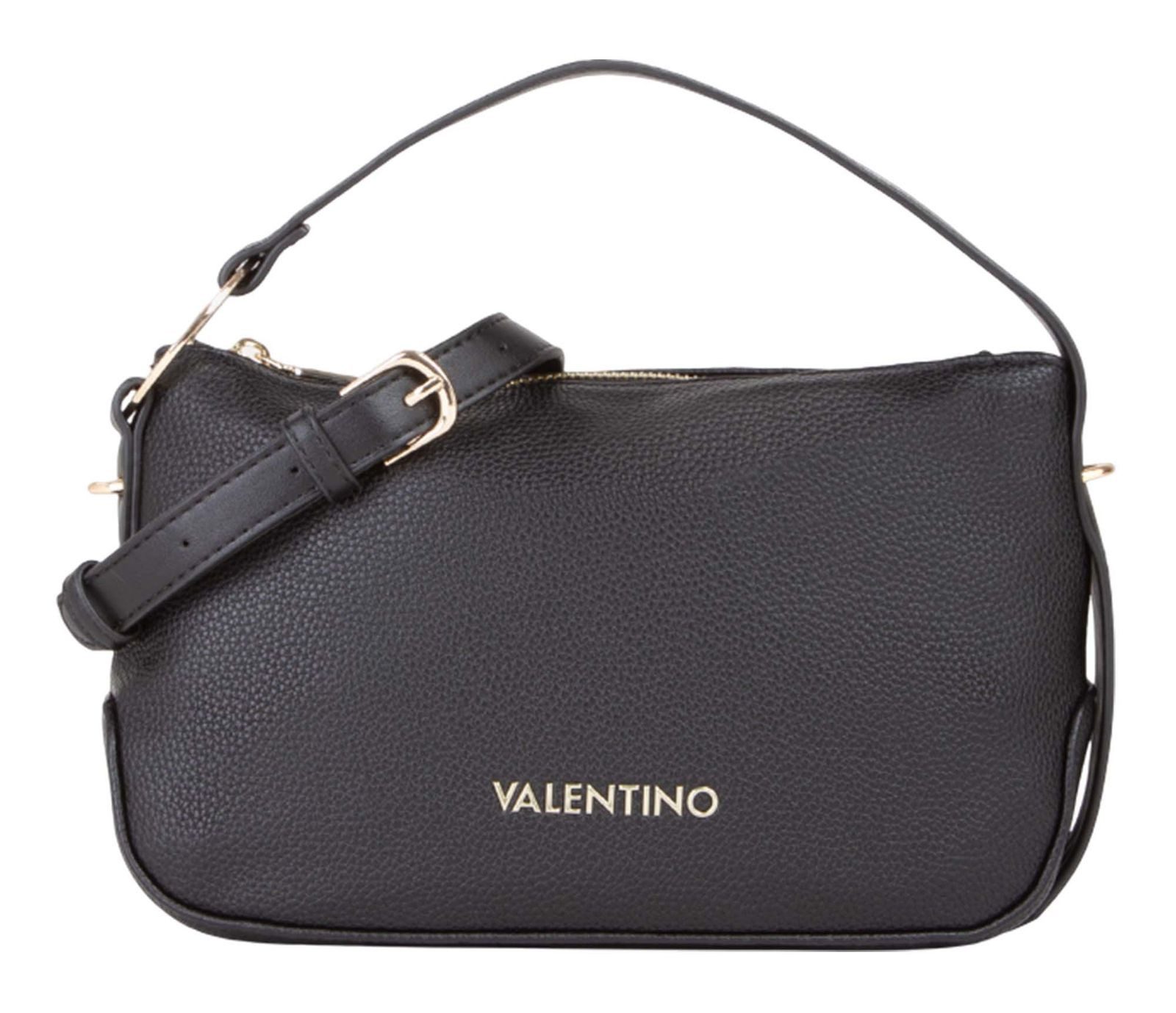 Schultertasche Shoulder Bag