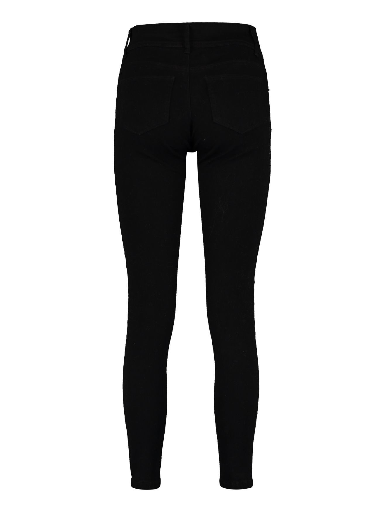 HaILY’S Skinny-fit-Jeans LG MW C JN günstig online kaufen