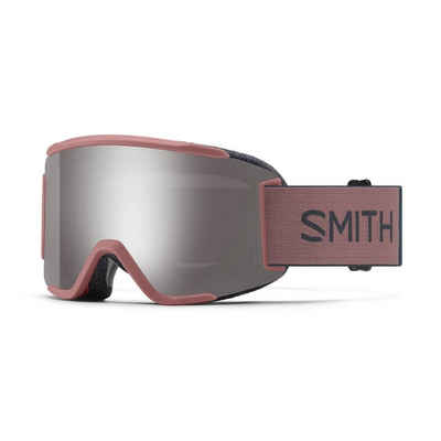 SMITH OPTICS Skibrille