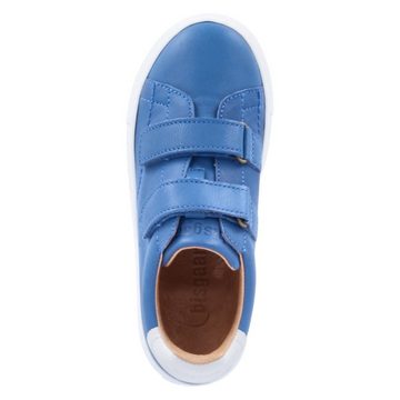 Bisgaard Klettschuhe JAYDEN E Sneaker