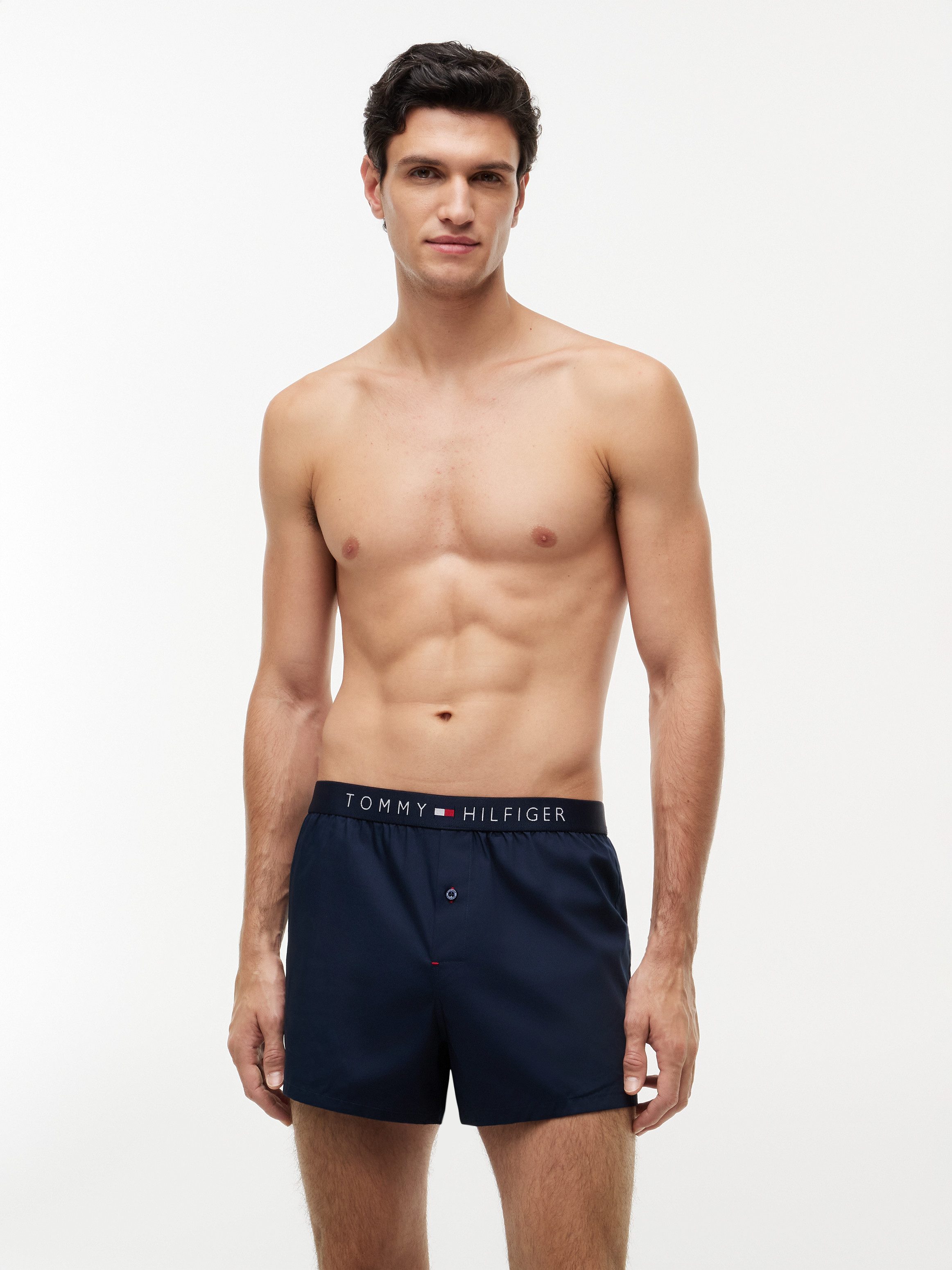 Boxershorts