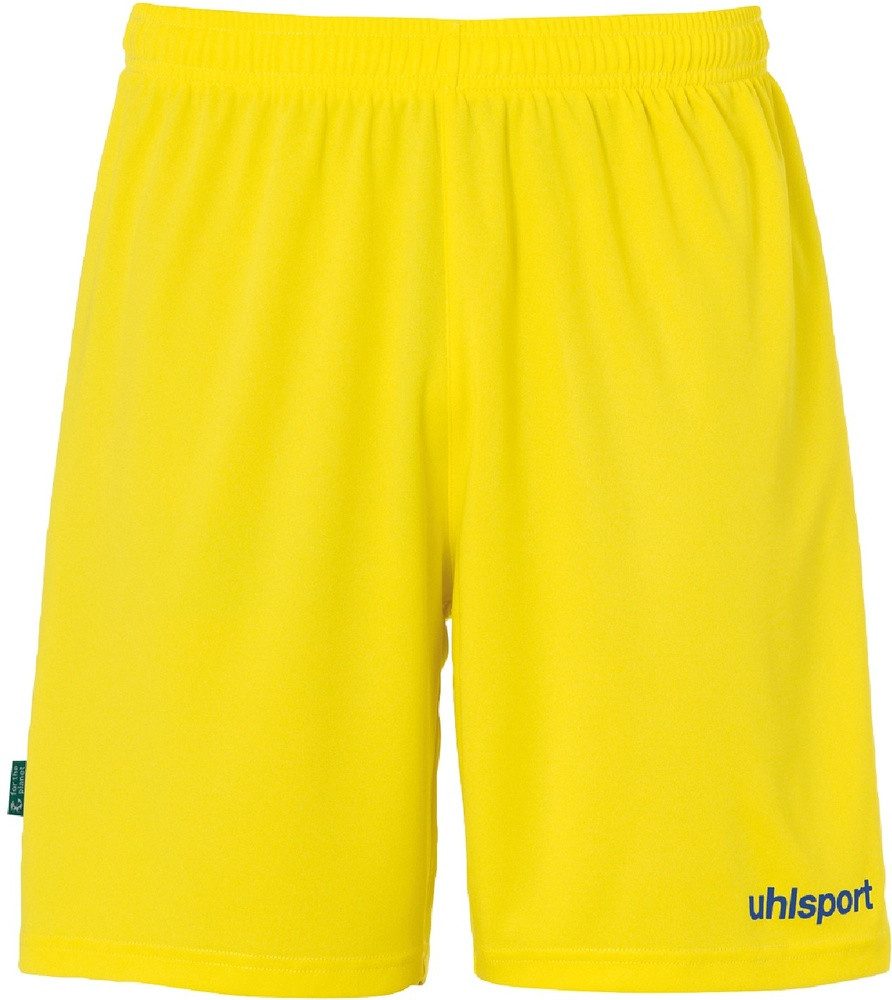 uhlsport Trainingsshorts Center Basic Shorts Ftp günstig online kaufen