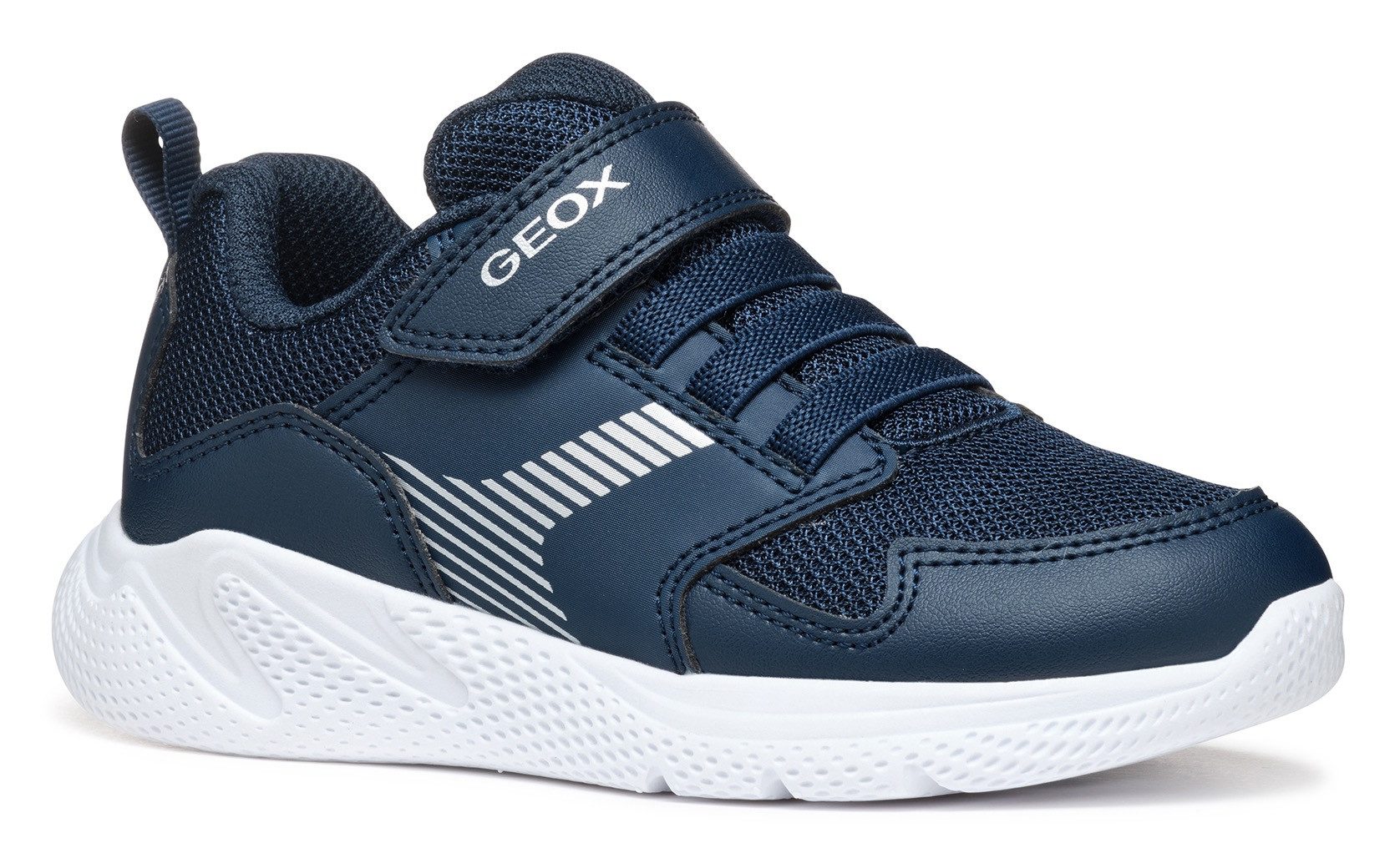 J SPRINTYE BOY Sneaker
