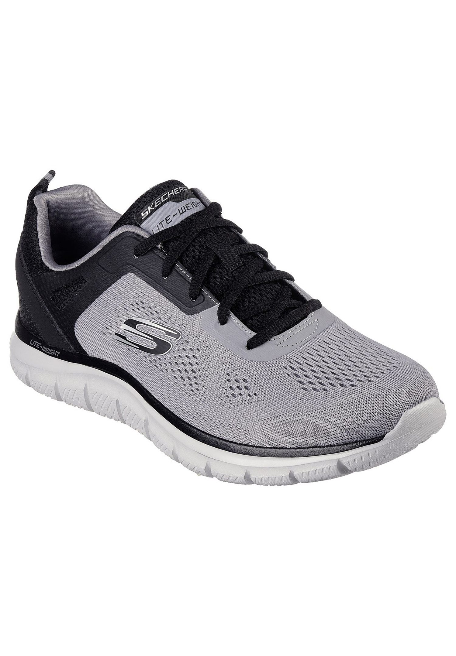 Skechers TRACK BROADER Sneaker