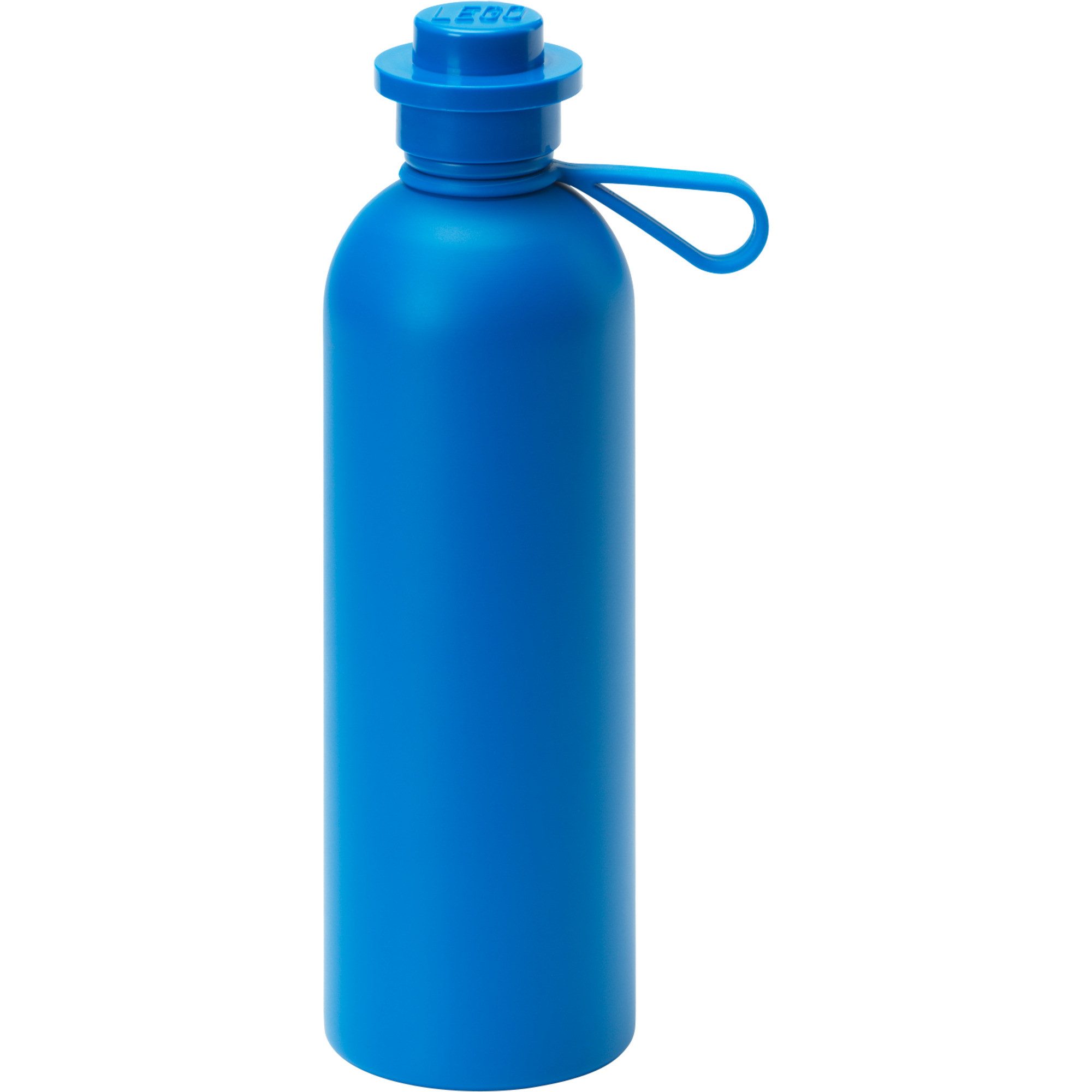 Room Copenhagen Spielzeugtruhe Room Copenhagen LEGO Isolierflasche 0,56 Liter