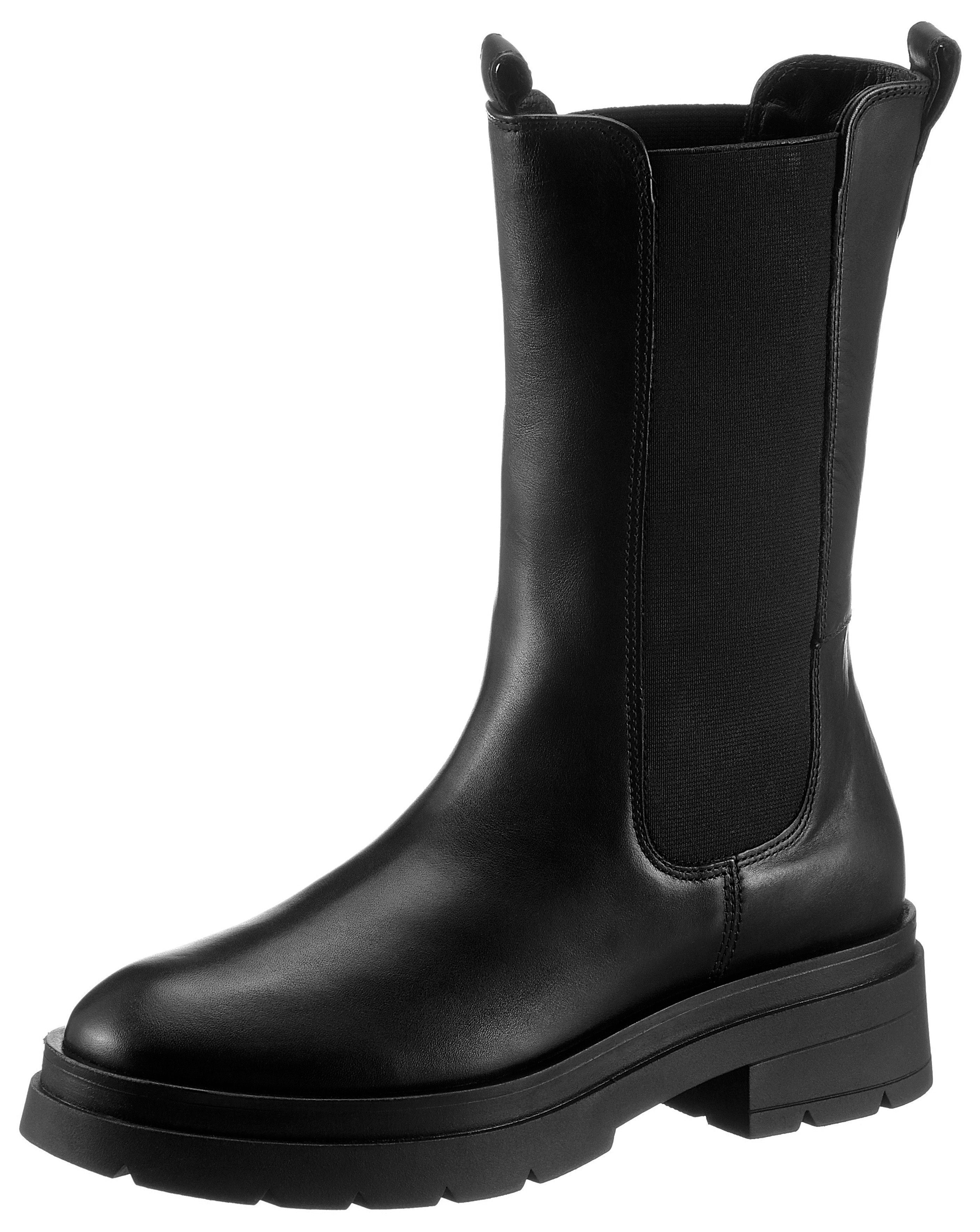 Marc O'Polo »Filippa 7a Chelsea Boots« Chelseaboots online kaufen | OTTO