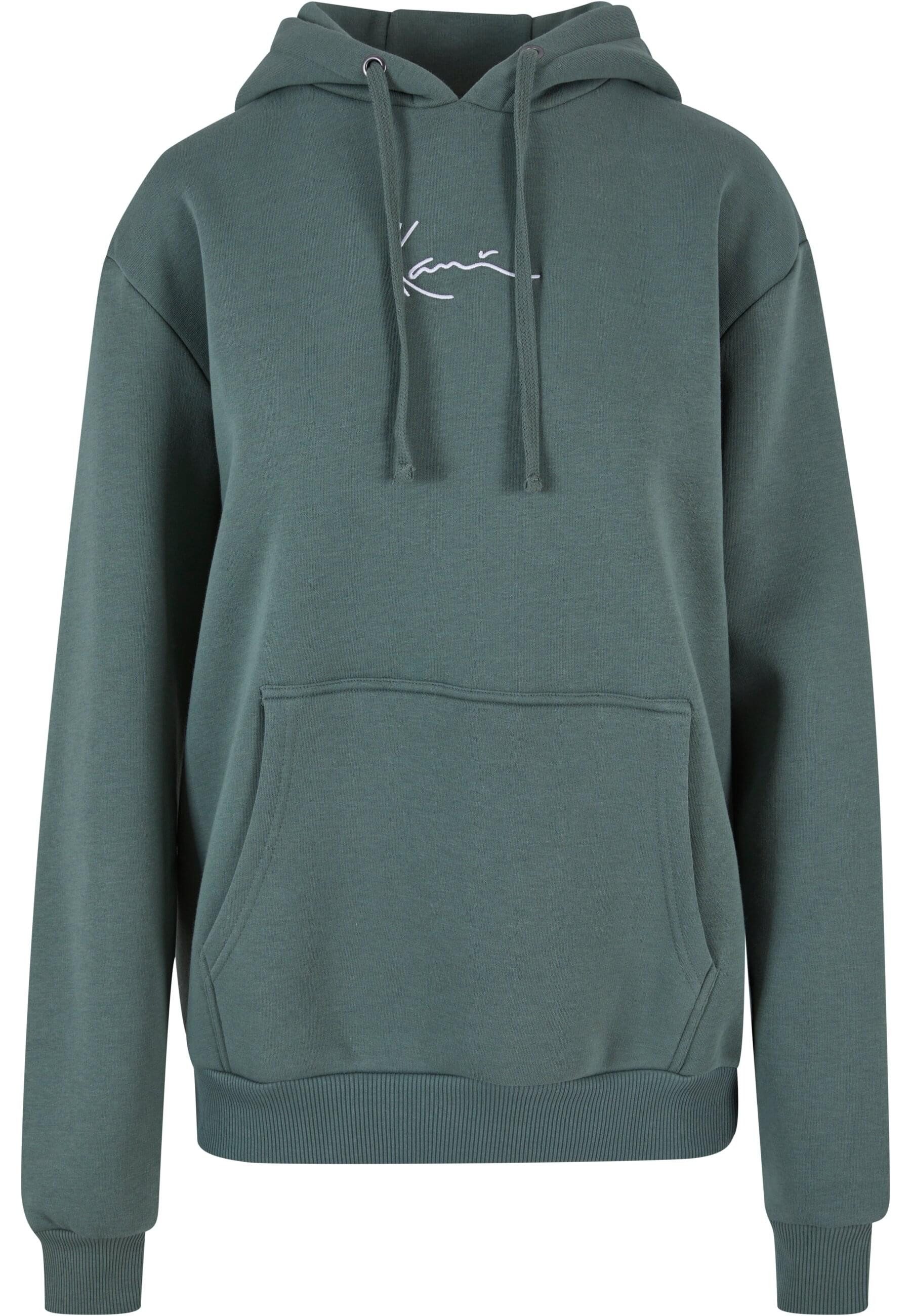 Karl Kani Kapuzensweatshirt Karl Kani Herren günstig online kaufen