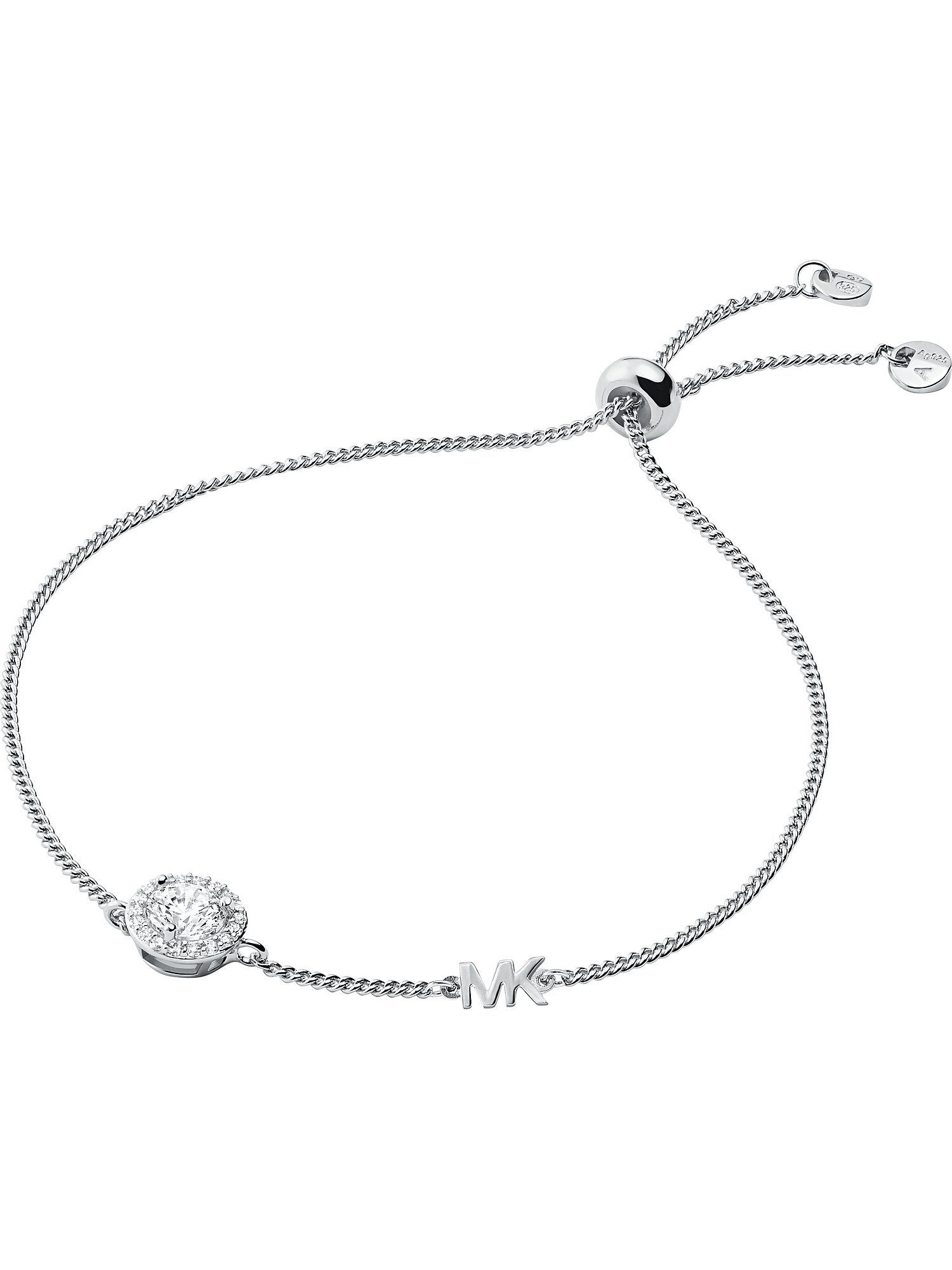 MICHAEL KORS Armband Michael Kors Damen-Armband günstig online kaufen