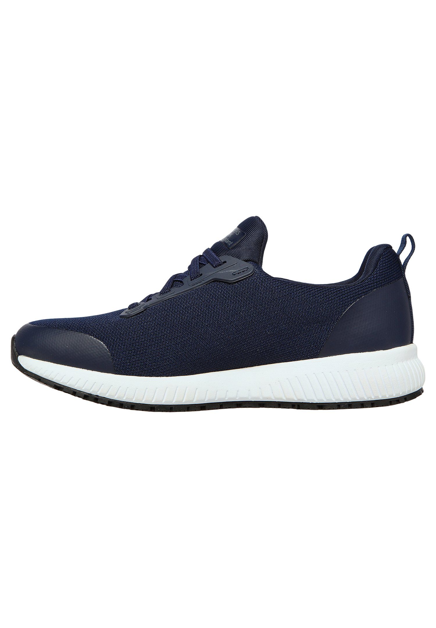 Skechers SQUAD SR Sicherheitsschuh