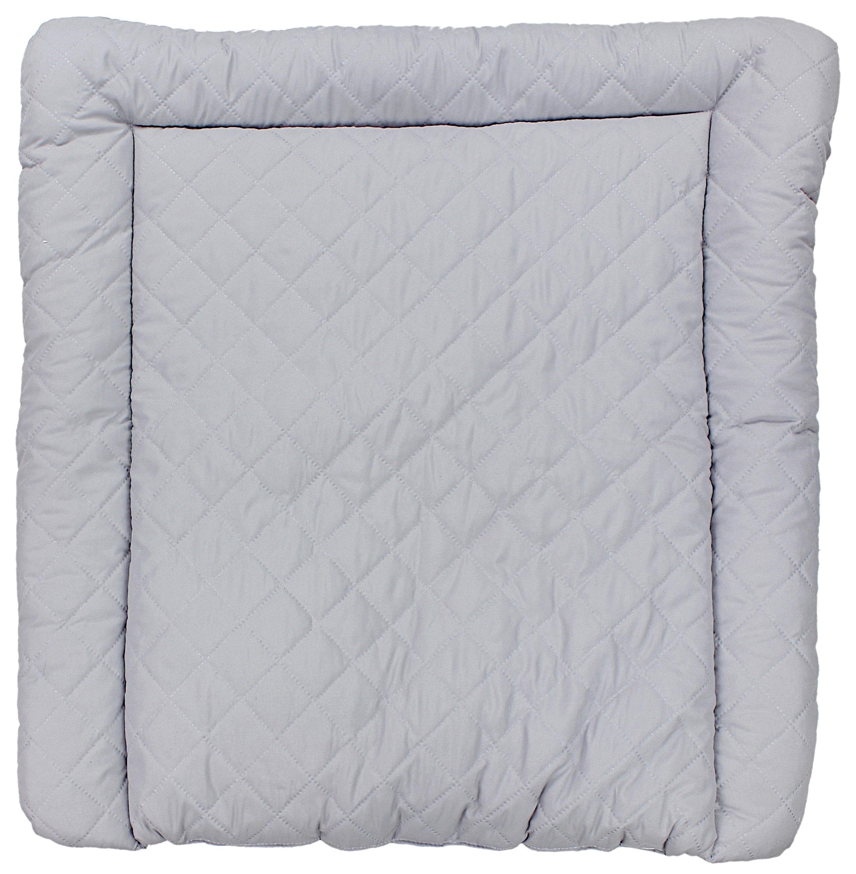 TupTam Wickelauflage TupTam Baby Wickeltischauflage mit günstig online kaufen