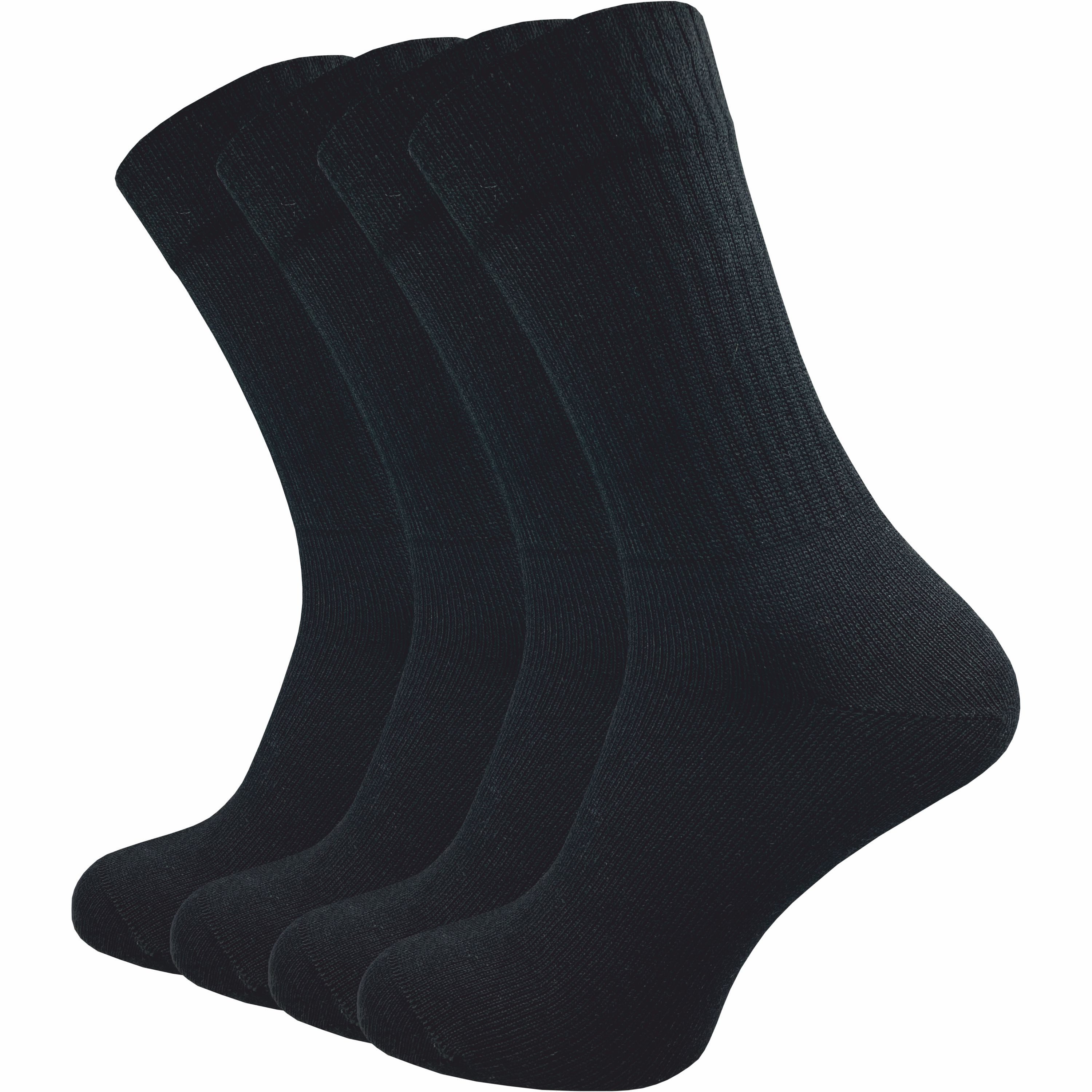 GAWILO Tennissocken für Herren mit Retro günstig online kaufen
