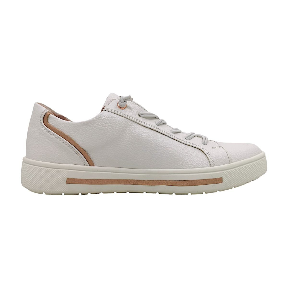 Jana Sneaker günstig online kaufen
