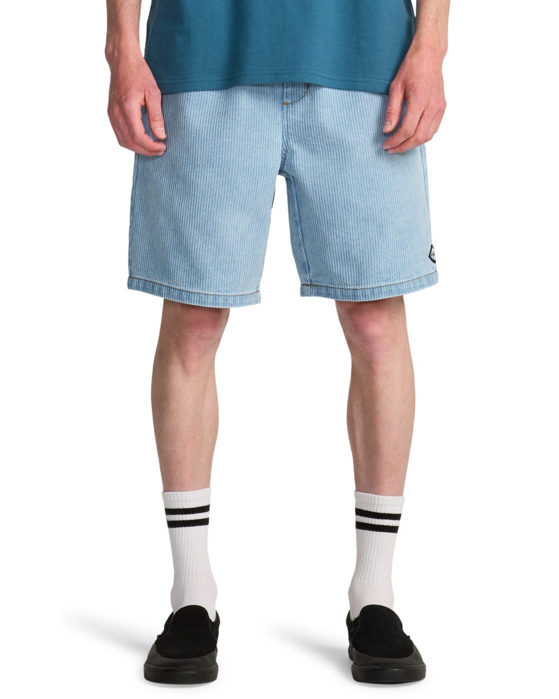 Billabong Bermudas Larry