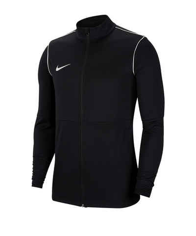 Nike Sweatjacke Park 20 Training Jacke