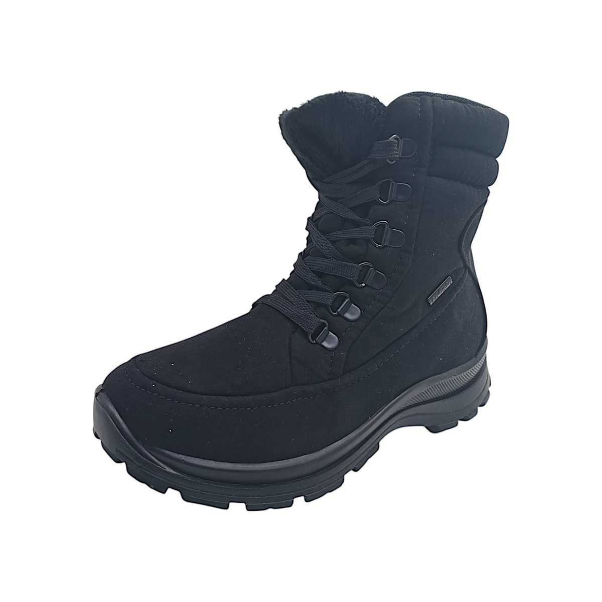Westland Stiefel Schnürstiefelette günstig online kaufen
