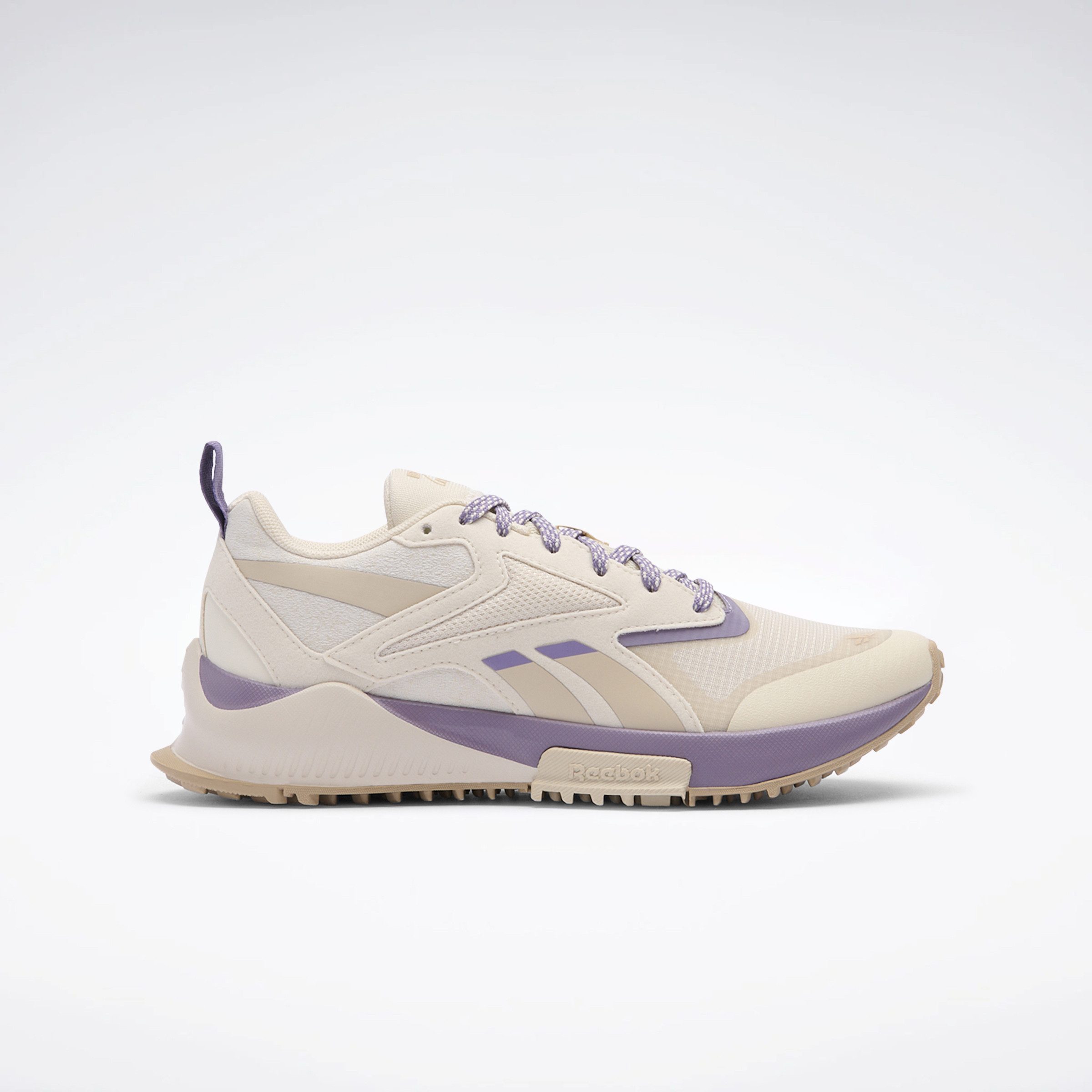 Reebok LAVANTE TRAIL 2 Laufschuh günstig online kaufen