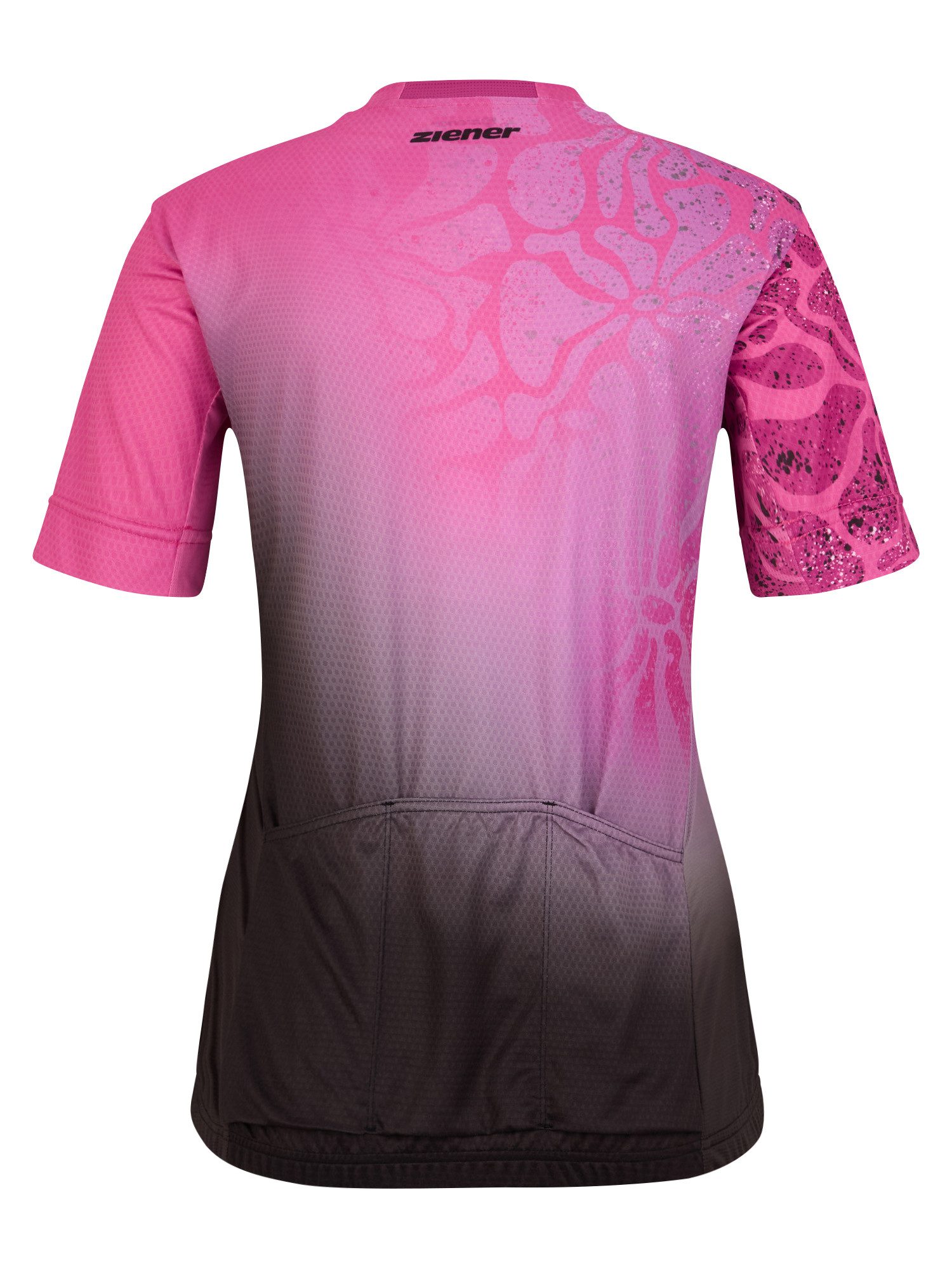 Ziener Radtrikot NELENIA-Z günstig online kaufen