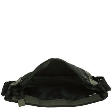 HTI-Living Schultertasche Schultertasche Polyester (Stück, 1-tlg., 1 Schultertasche), Umhängetasche