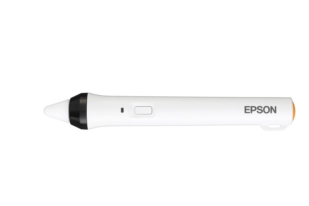 Epson Eingabegeräte-Set