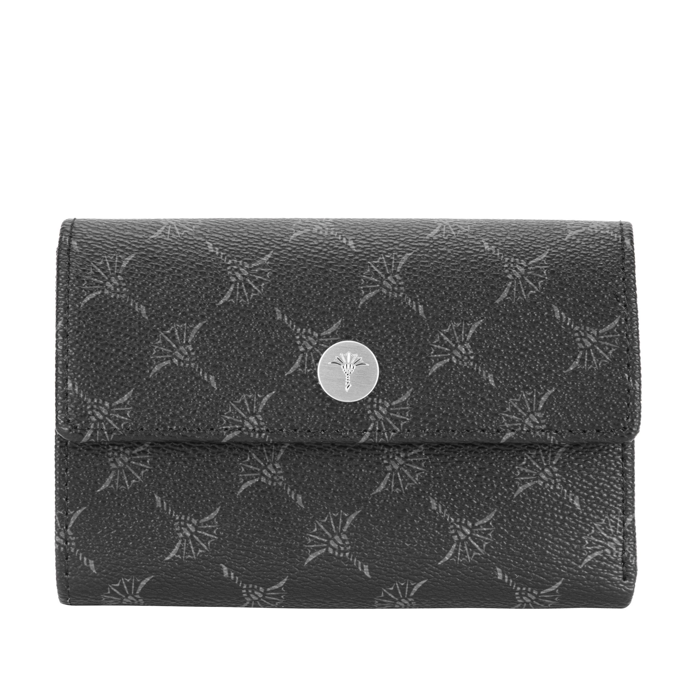 JOOP! Geldbörse Cortina 1.0 Cosma (1-tlg) günstig online kaufen