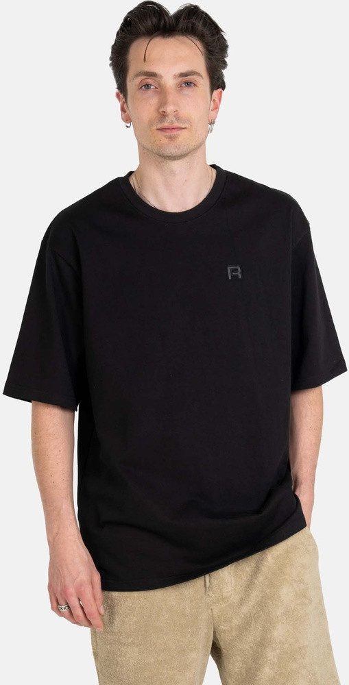 T-Shirt Ease T-Shirt