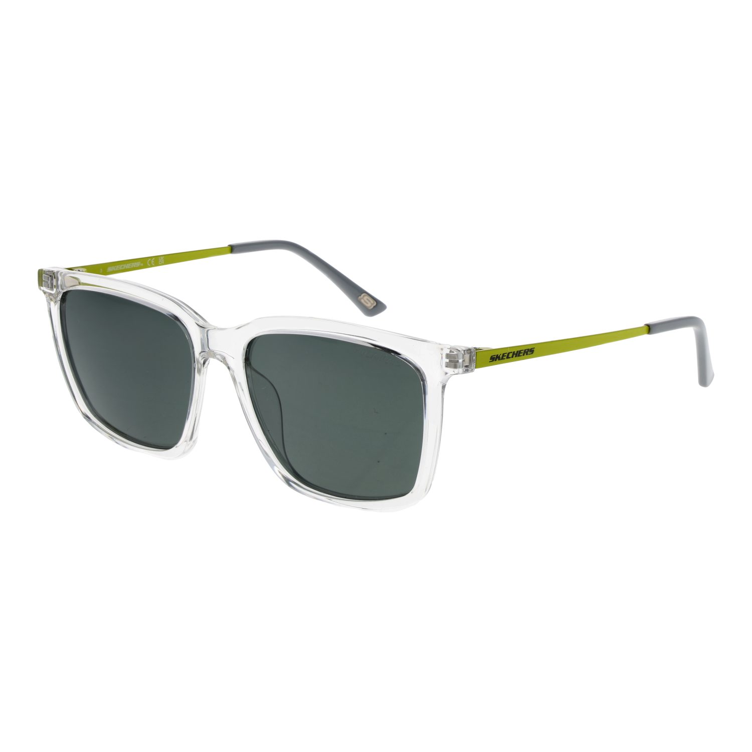 Sonnenbrille SE6282 5326R