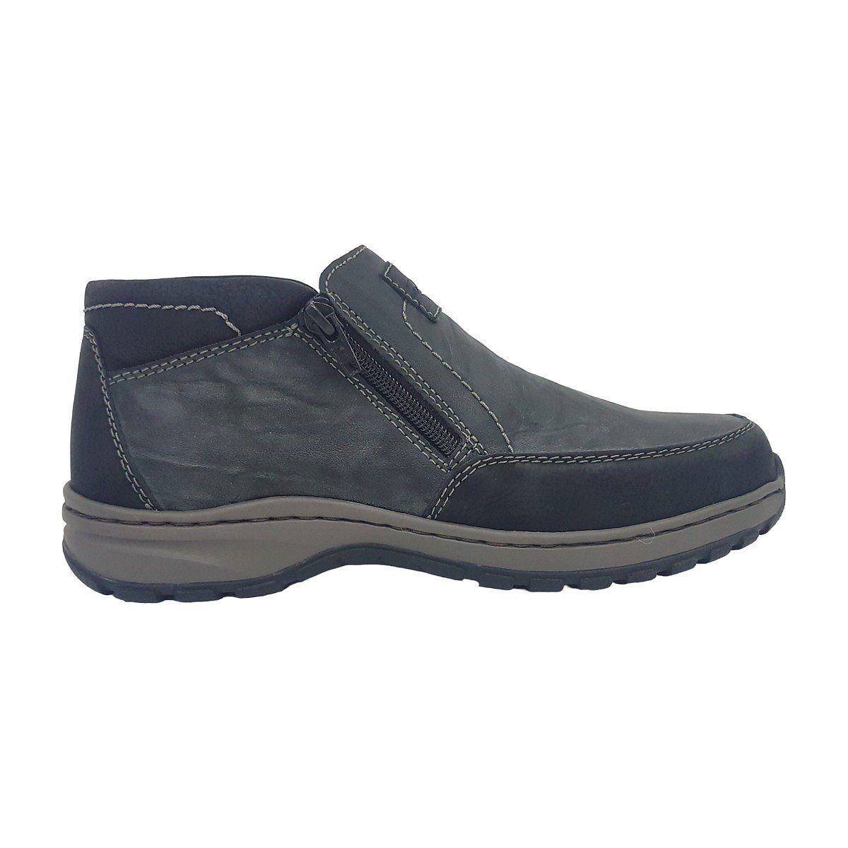 Rieker Stiefel Stiefelette günstig online kaufen