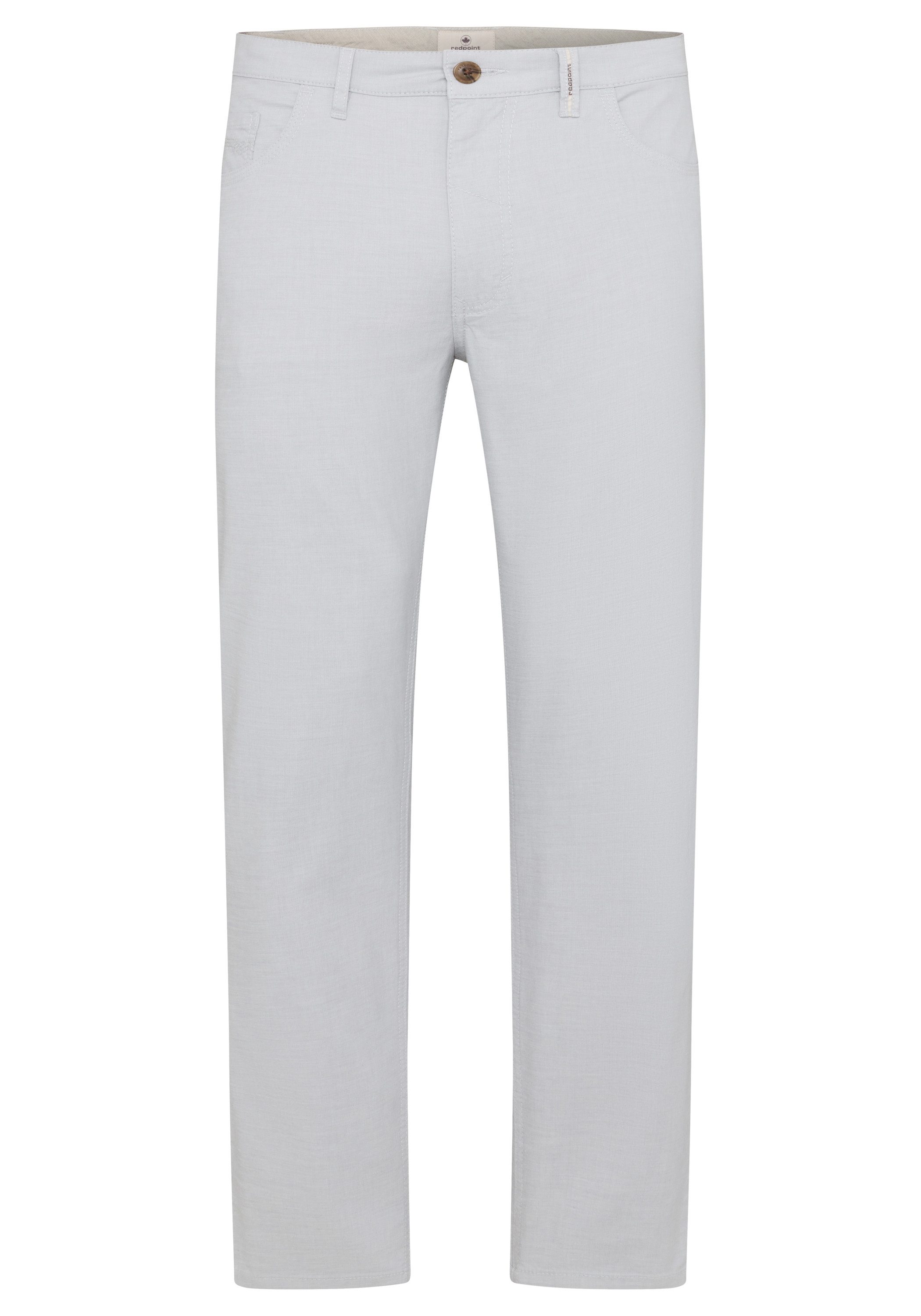 Stoffhose MILTON
