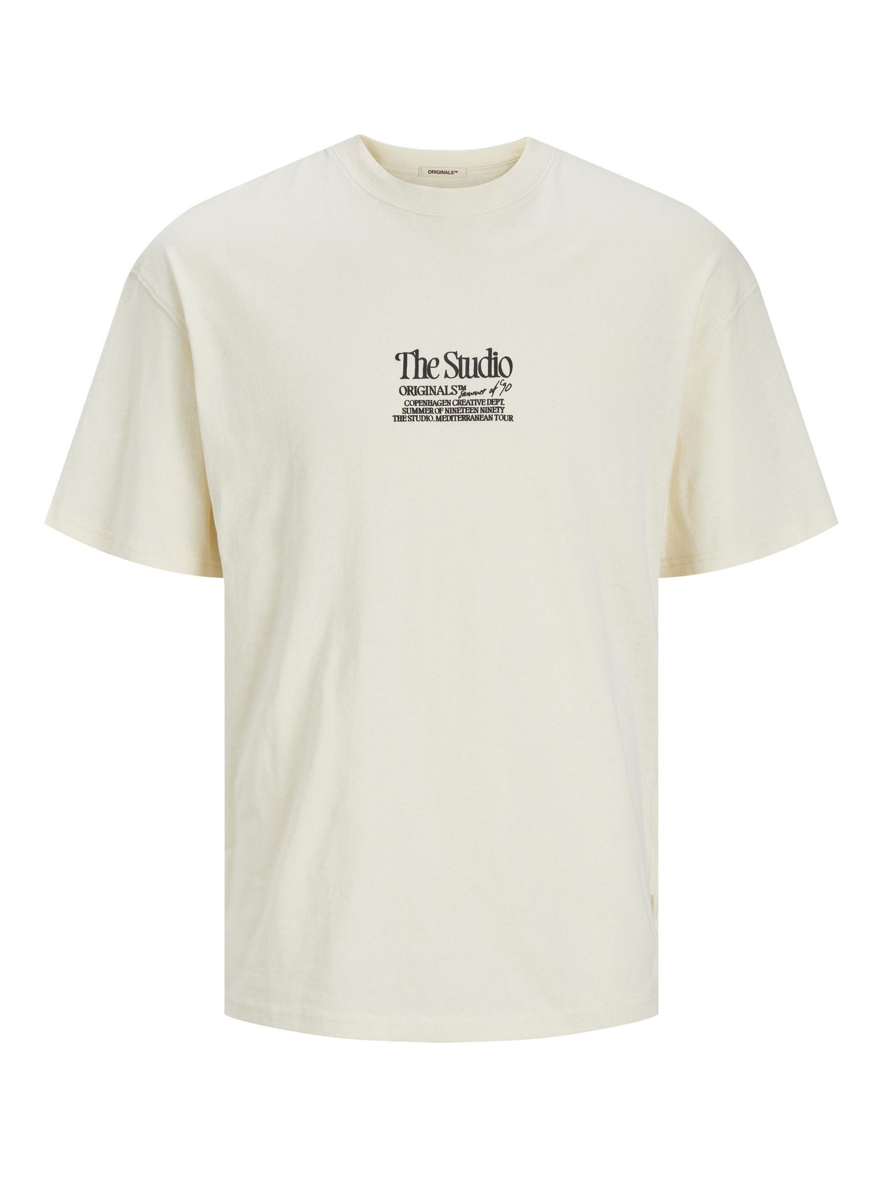ONLY T-Shirt günstig online kaufen