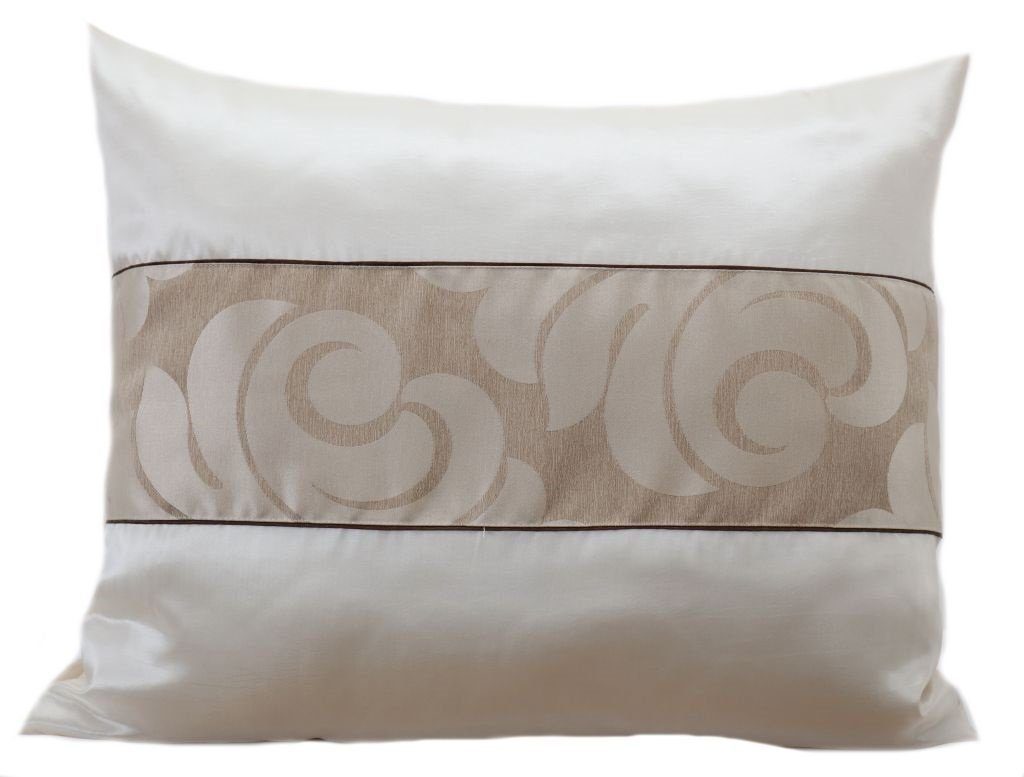 Rodnik Tagesdecke Verona, 3-Tlg. Set mit Kissenbezügen