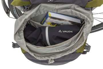 VAUDE Fahrradtasche