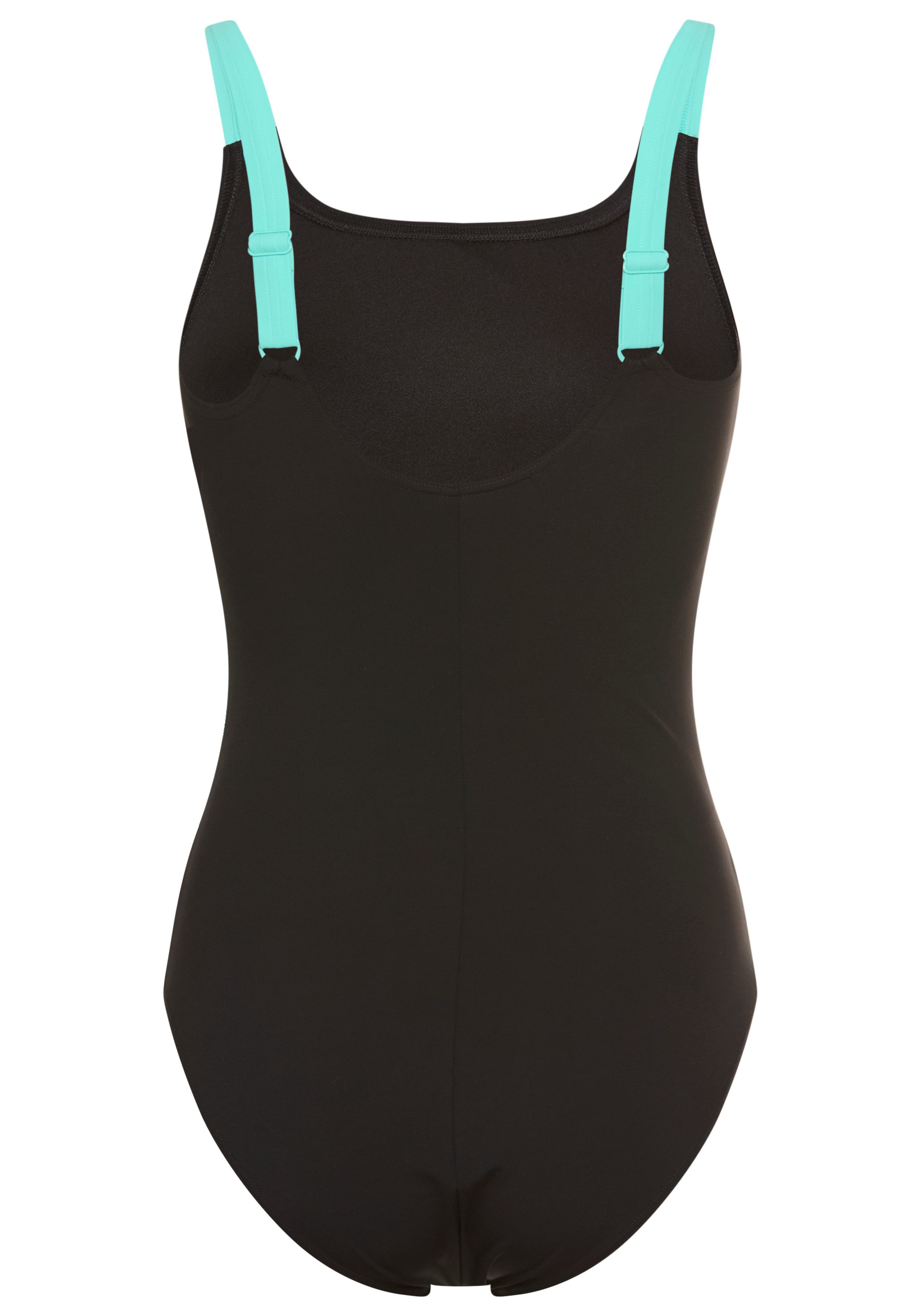 Speedo Badeanzug günstig online kaufen