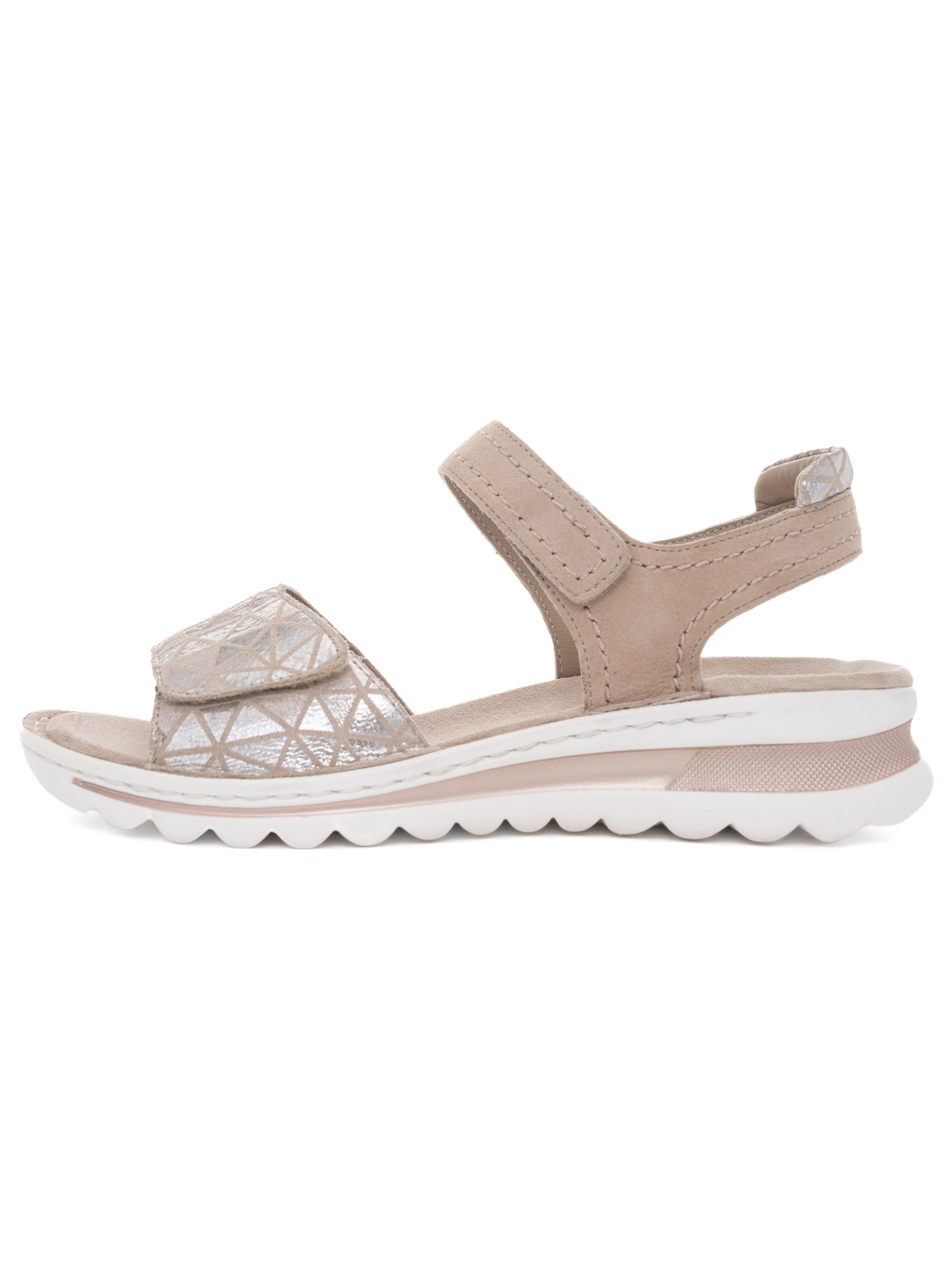 Ara Damen Sandale Tampa Sandale