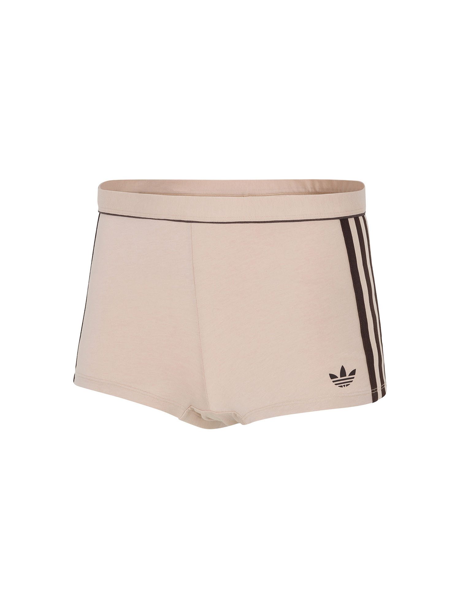 adidas Originals Shorts Adicolor Comfort Flex Kurze Hose, Sommerhose, Freiz günstig online kaufen