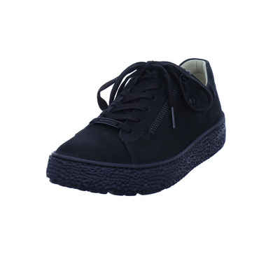 Hartjes PHIL Sneaker (2-tlg)