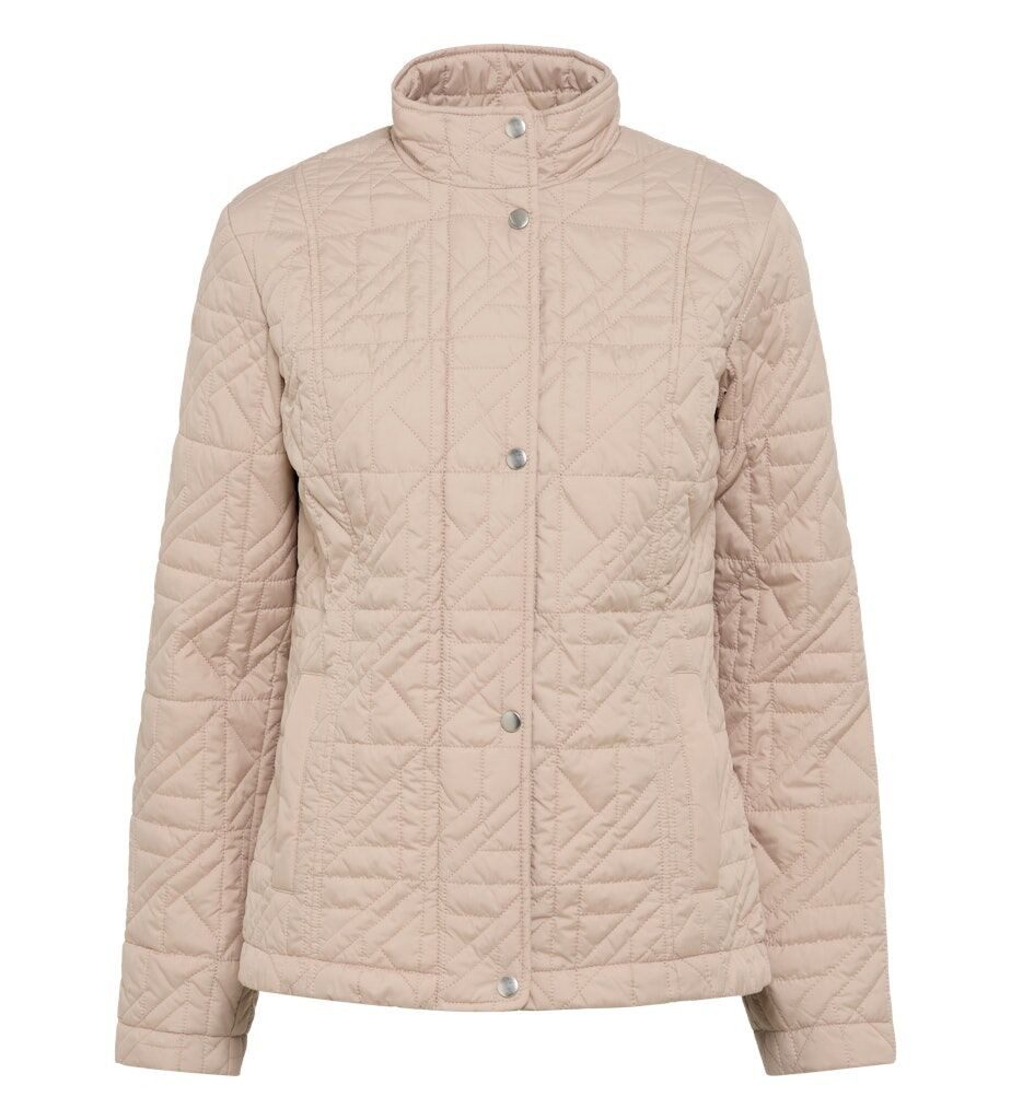 Outdoorjacke