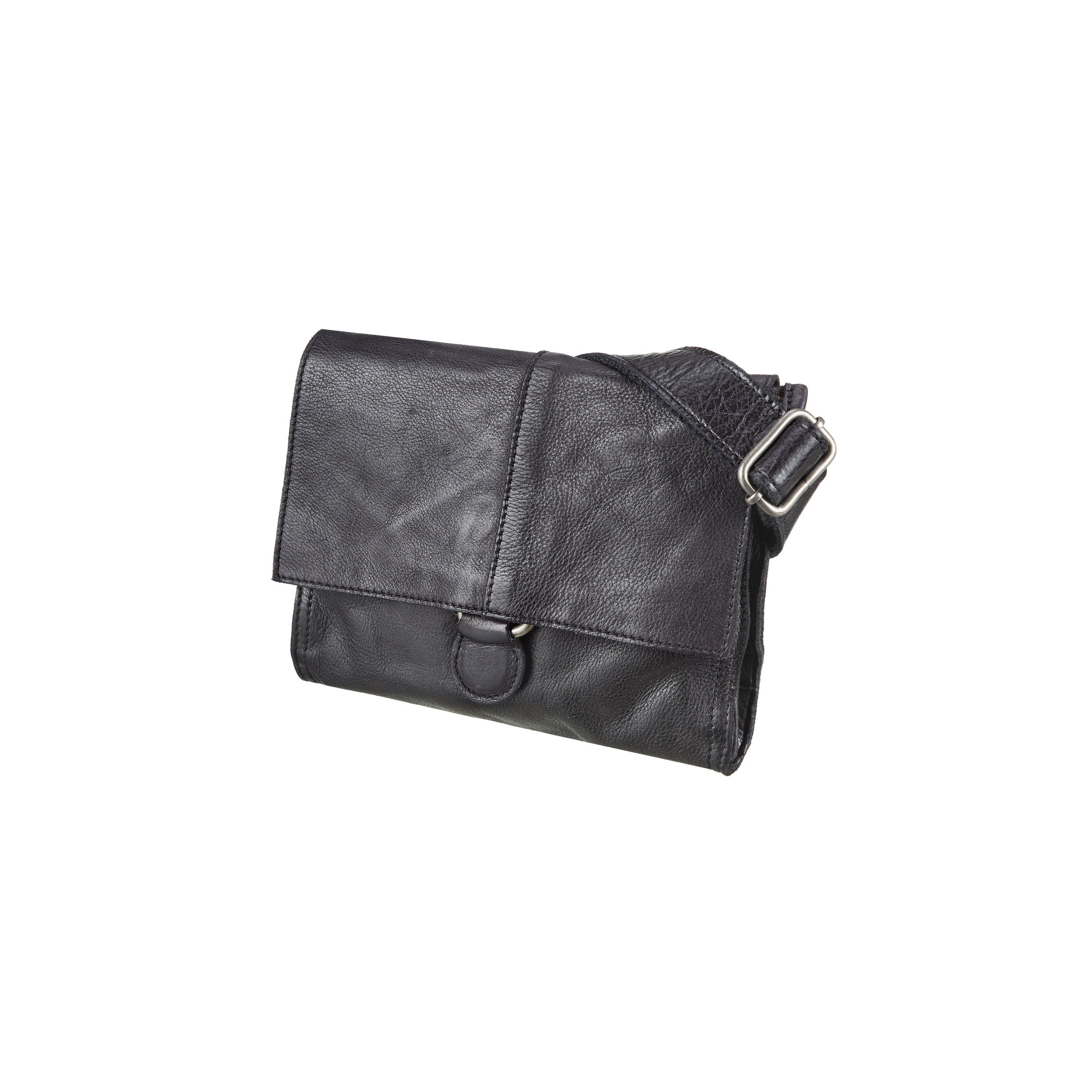 Bull & Hunt Handtasche little sophie