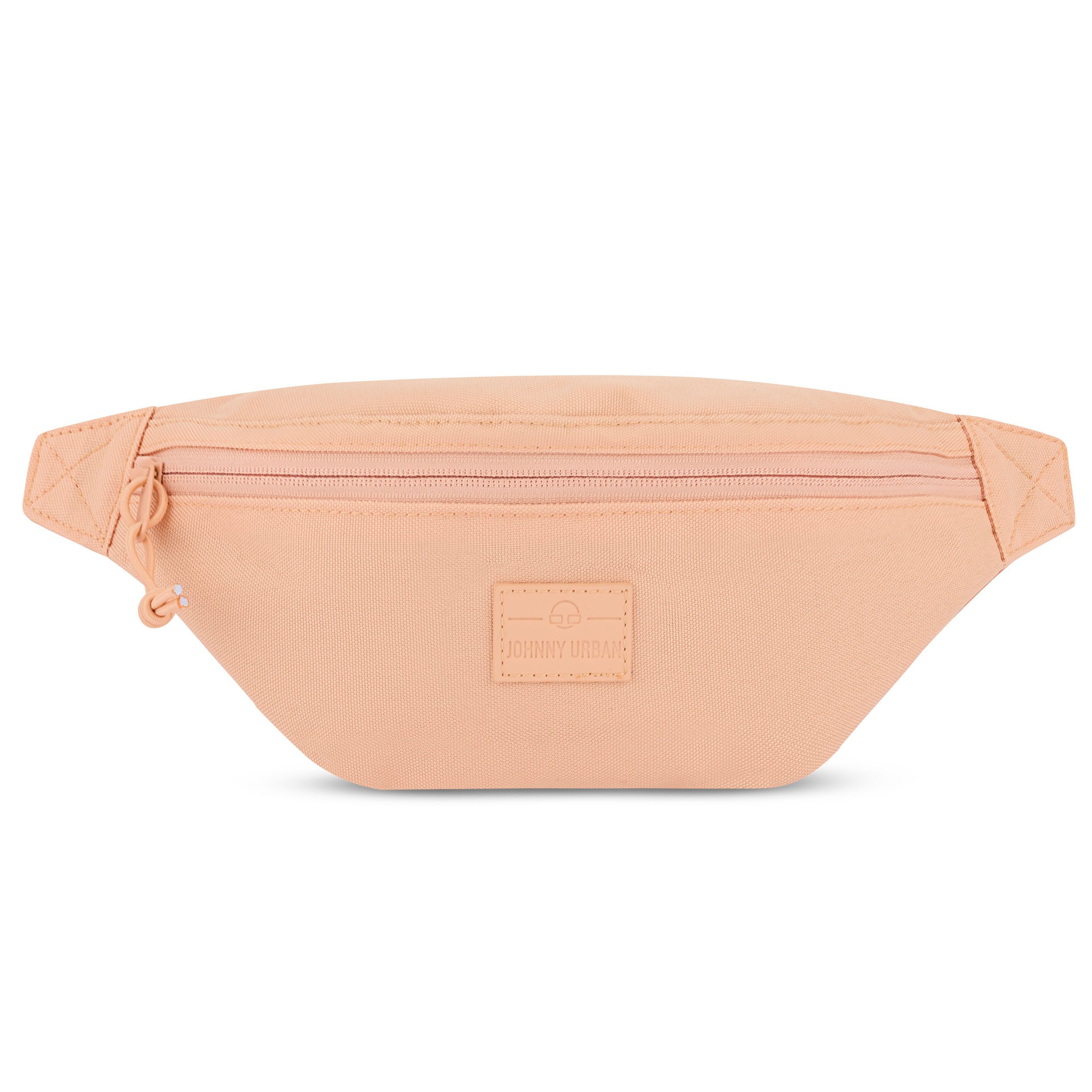 Johnny Urban Gürteltasche Erik Small Bauchtasche Damen Herren (1-tlg), Verstellbare Länge, Wasserabweisend