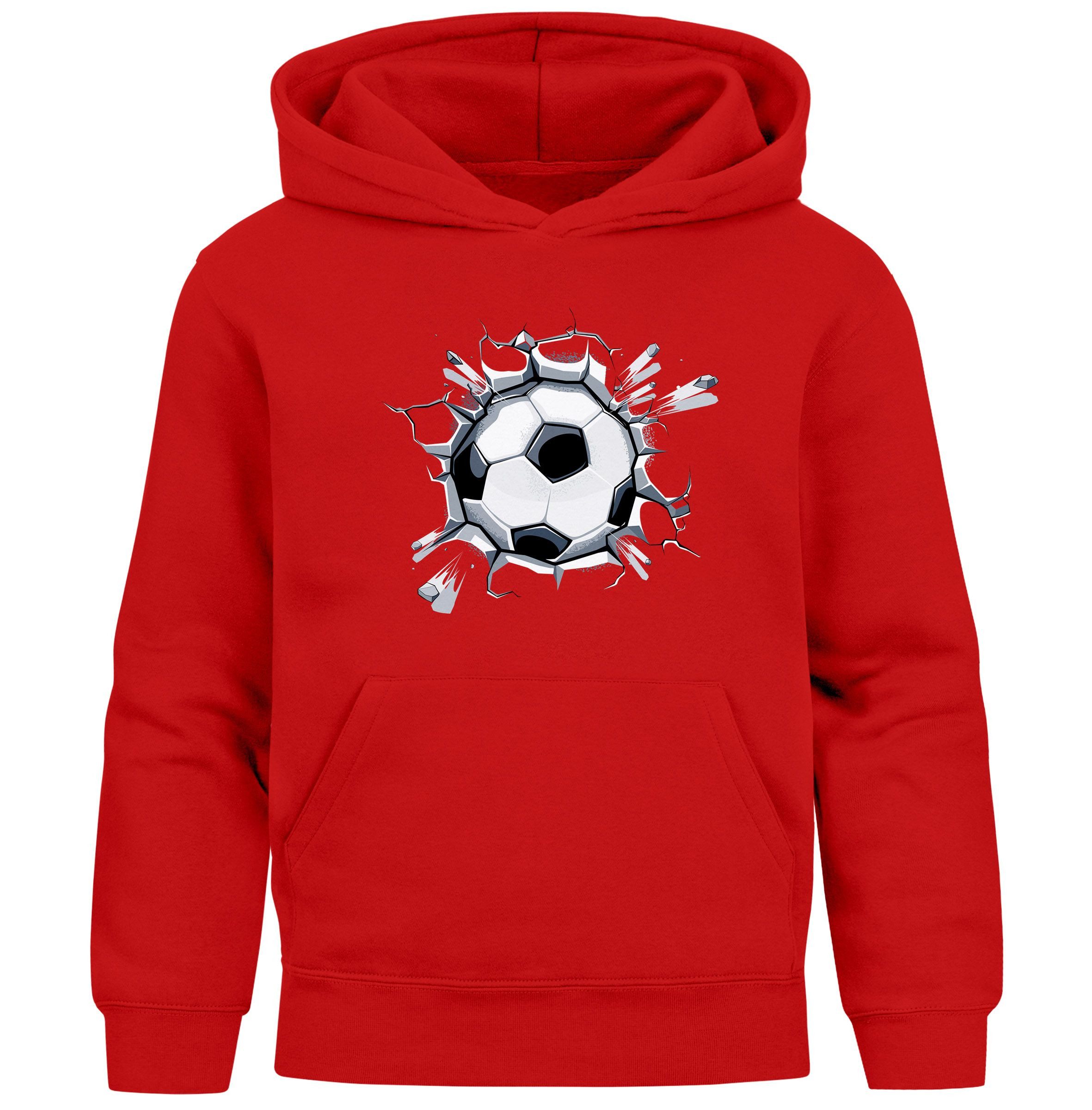 rot