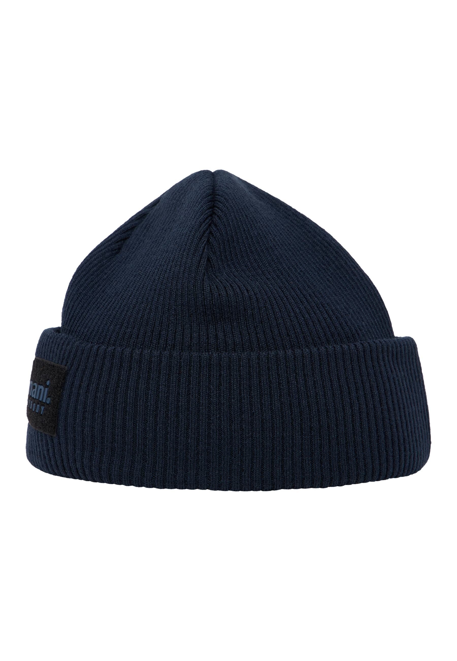 Bruno Banani Beanie COMPTON