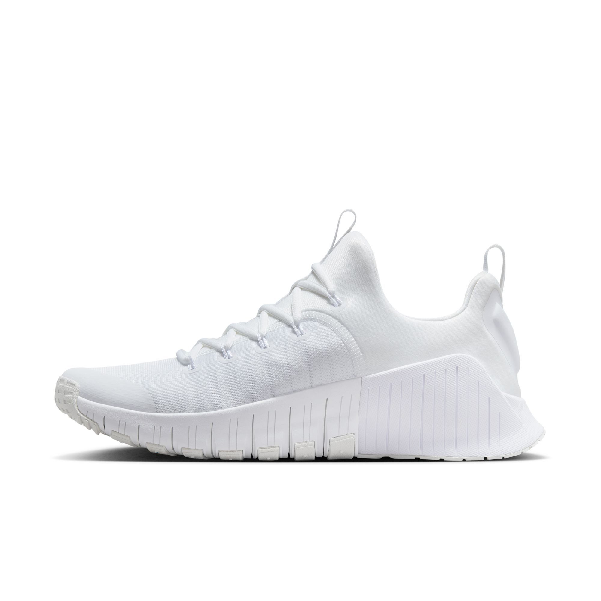 Nike FREE METCON 6 Trainingsschuh günstig online kaufen