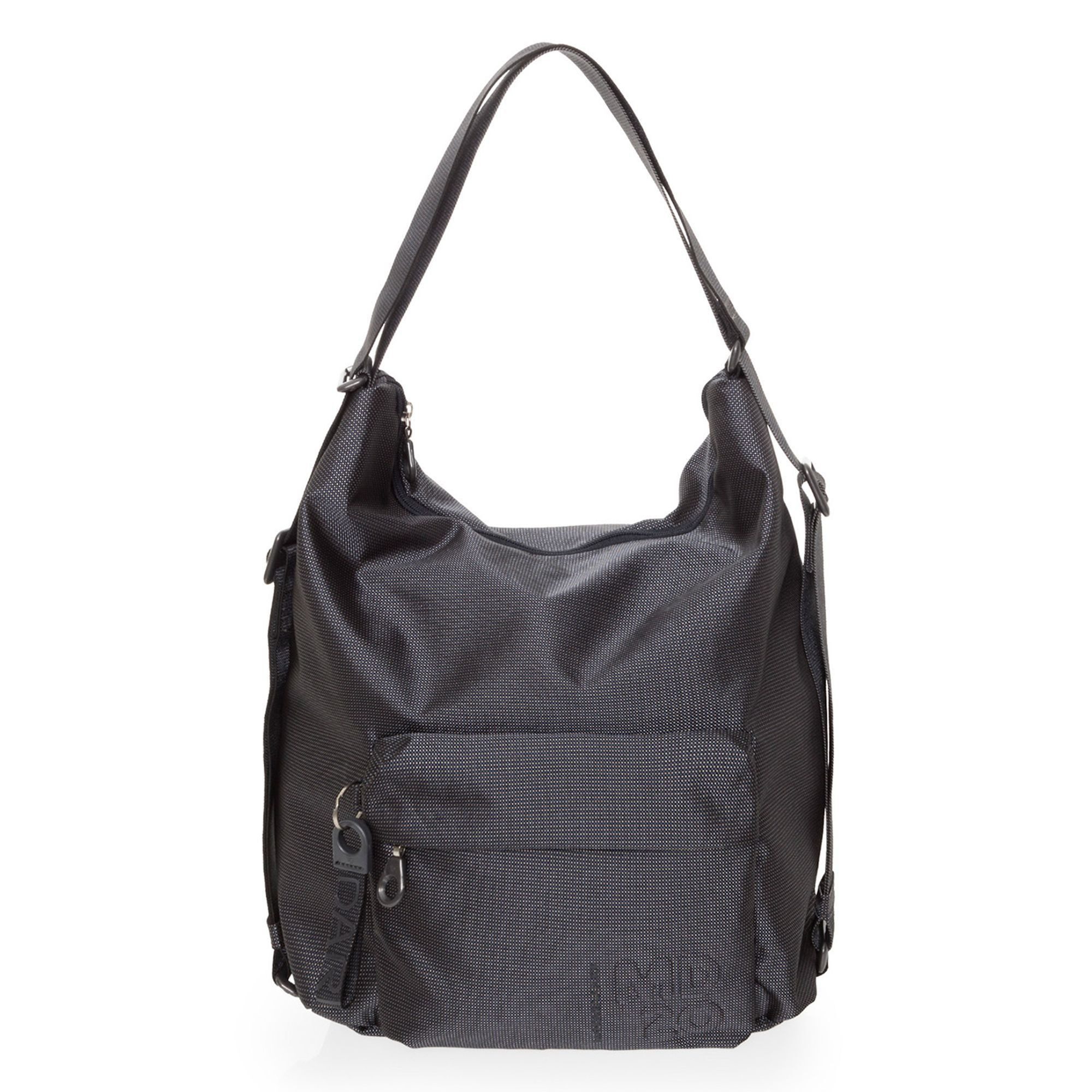 Schultertasche MD20