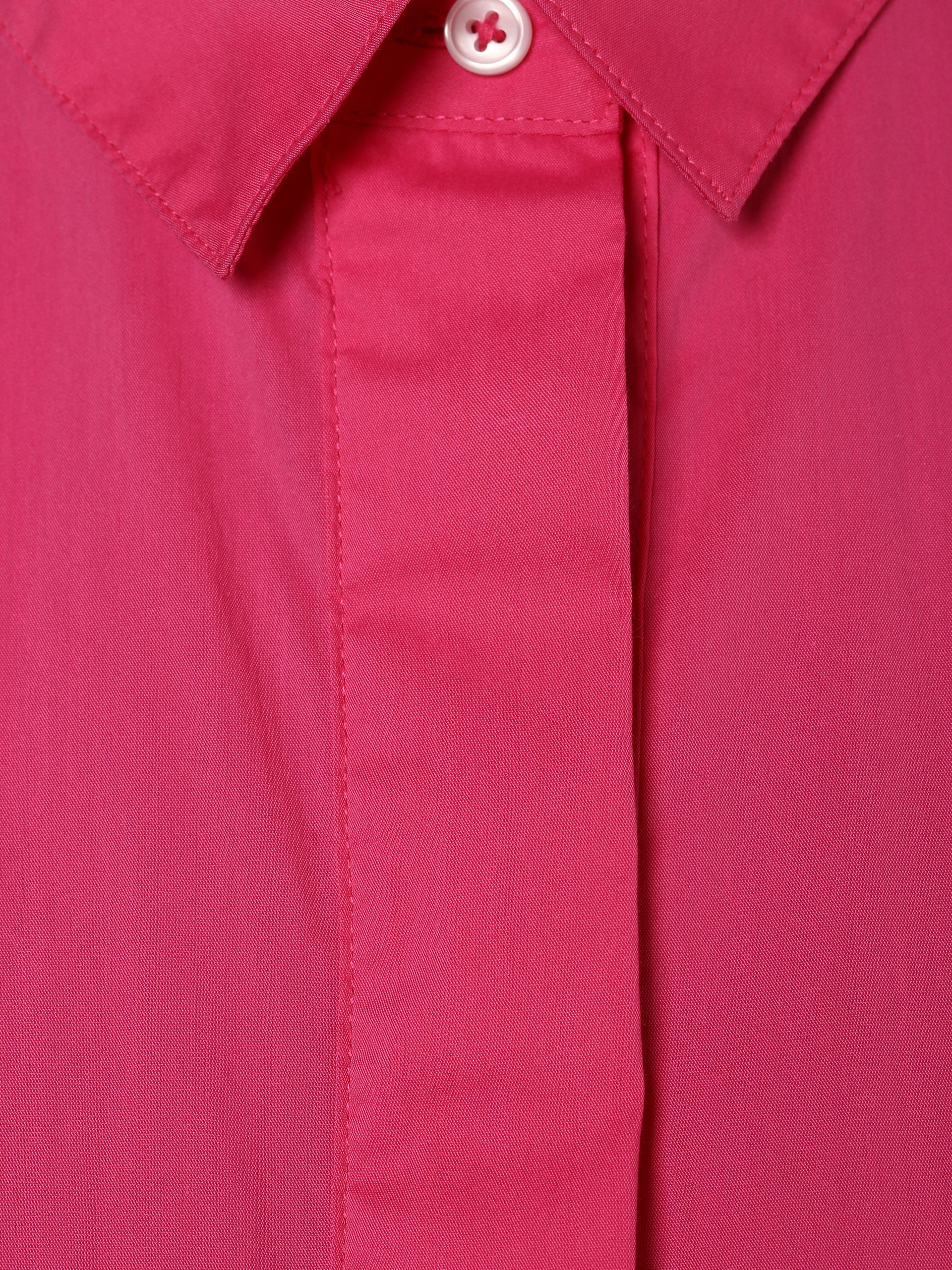 pink Lund A-Linien-Kleid Marie