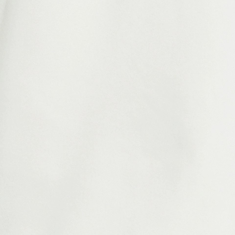 STREET ONE Softshelljacke mit Kapuze mit Tunnelzugband