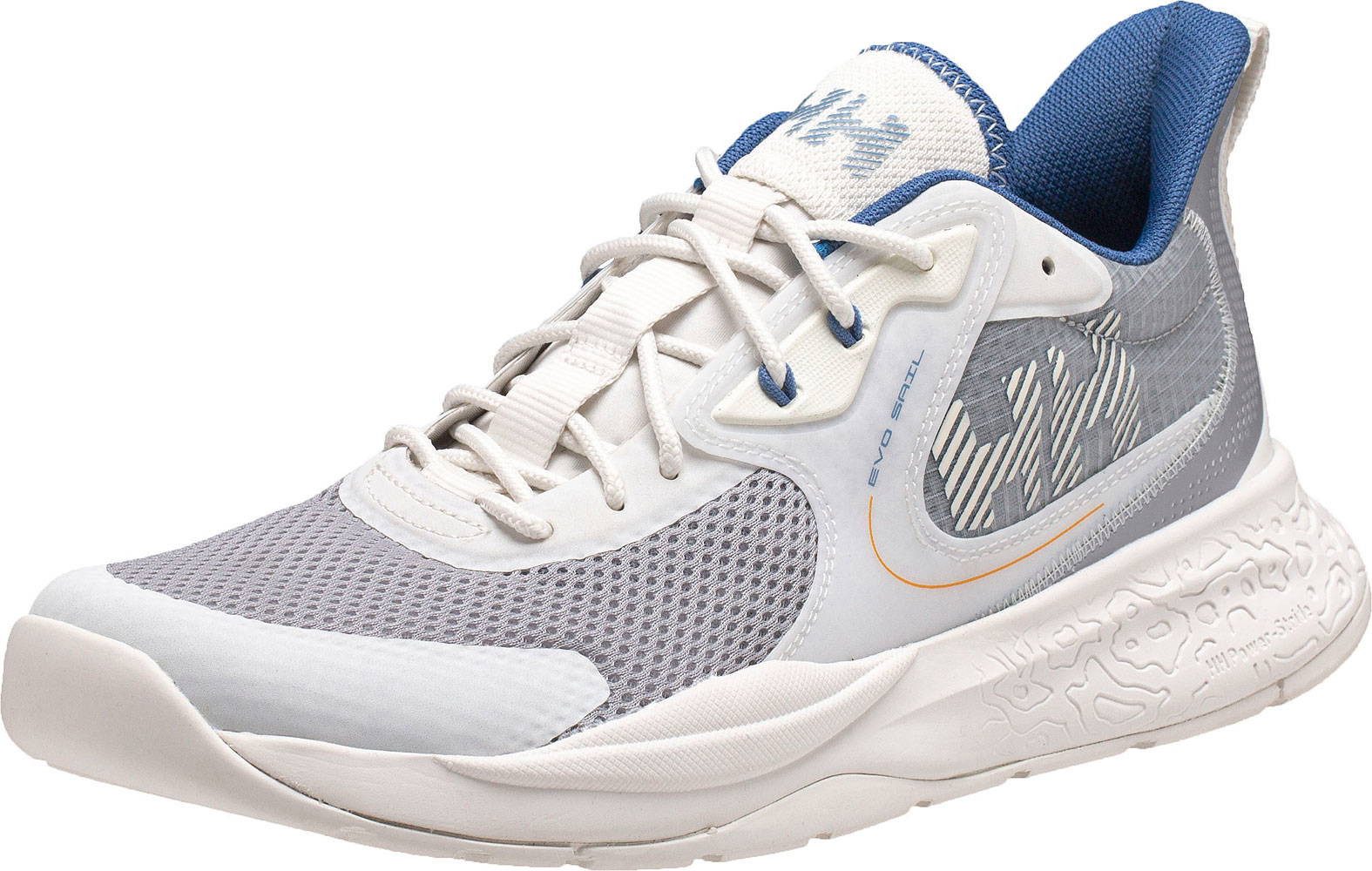 Helly Hansen Outdoorschuh