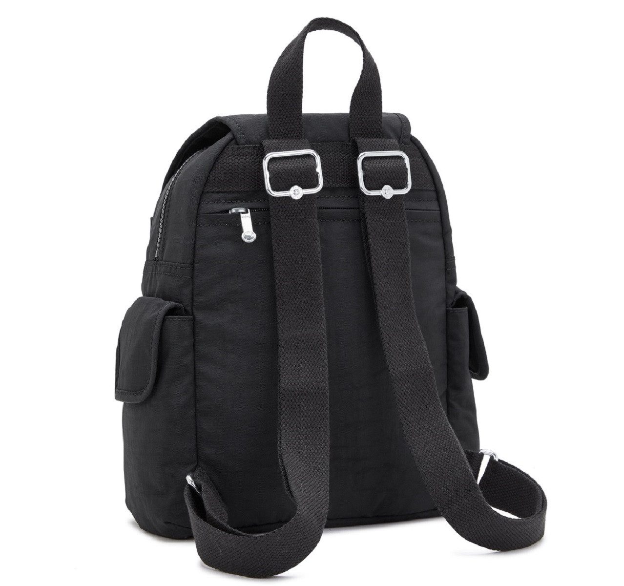 KIPLING Freizeitrucksack City Pack Mini 9 Liter (1, 1-tlg), Klipling-Affe