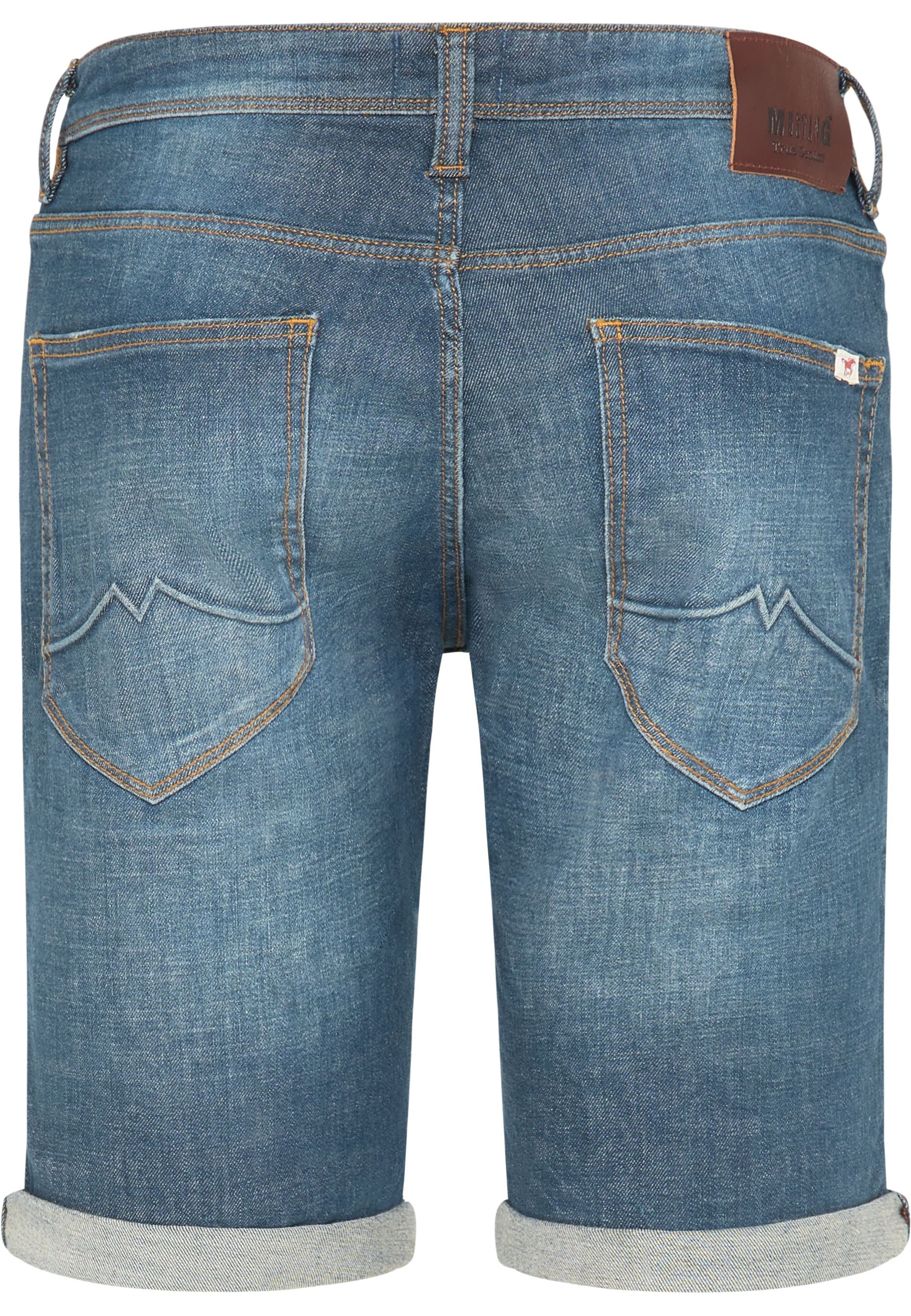 MUSTANG Shorts