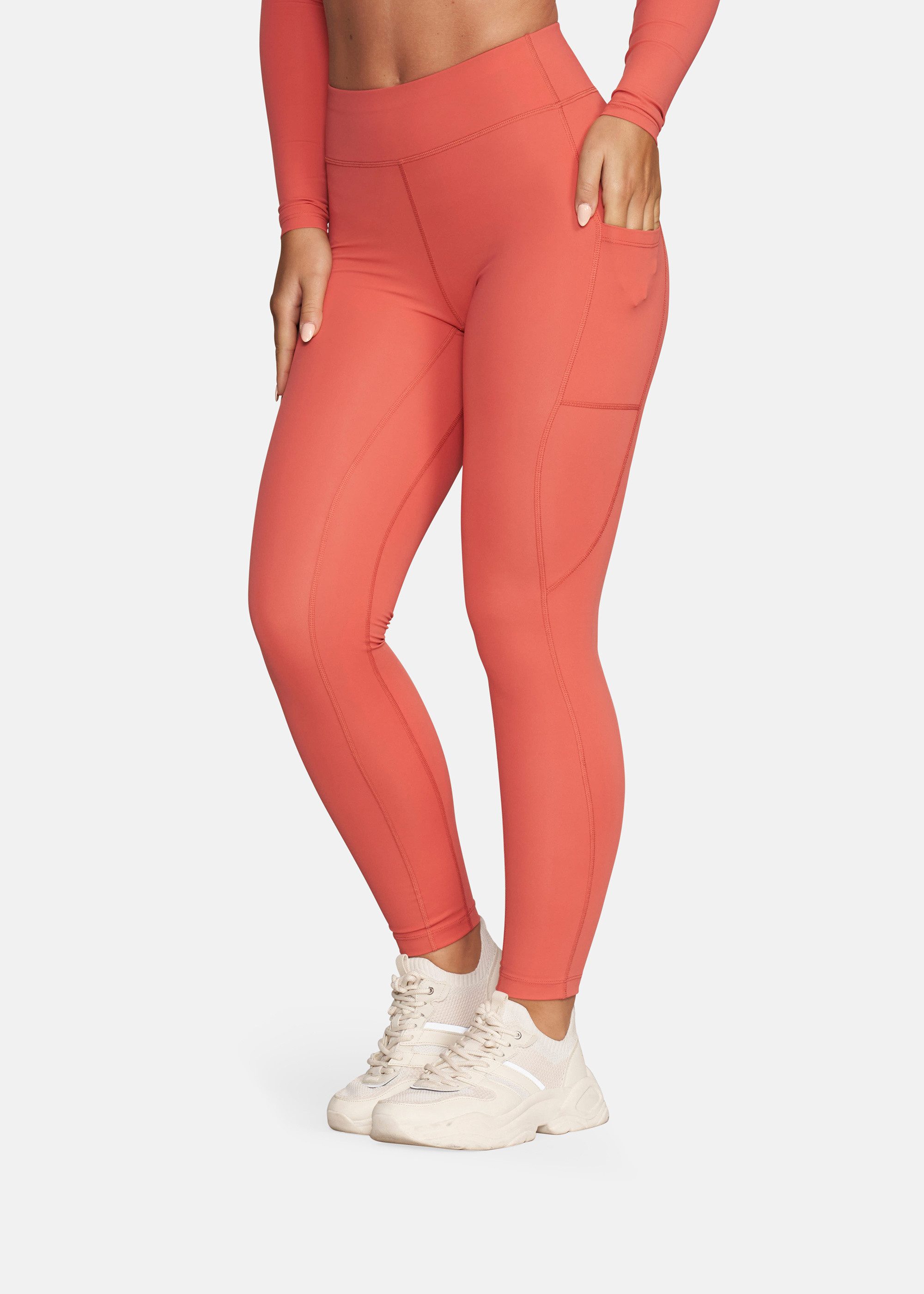 Leggings BROOKE