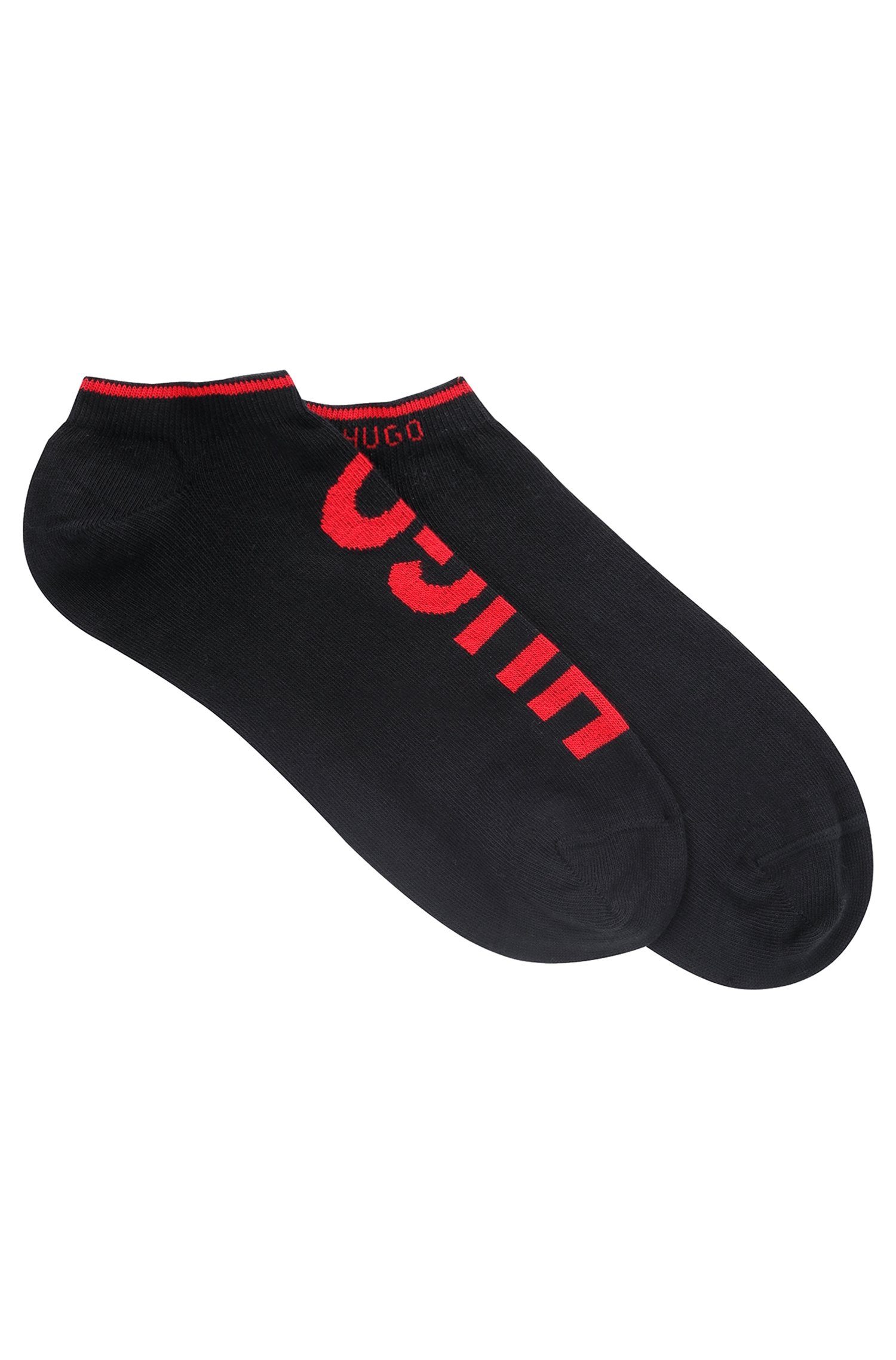 BOSS Businesssocken 2P AS Logo CC günstig online kaufen