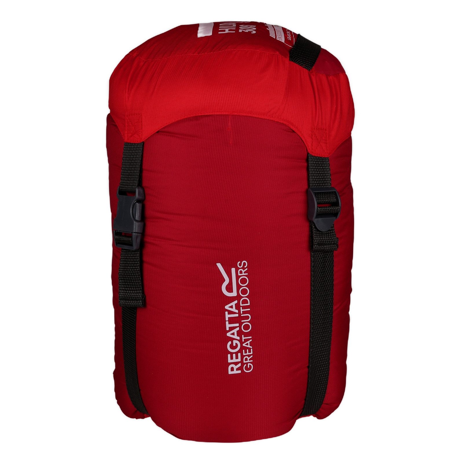 Regatta Mumienschlafsack Hilo V2 300, in Mumienform